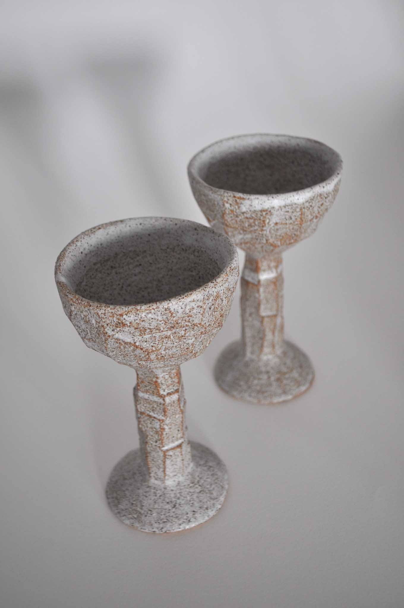 Chalice N.I -.jpg