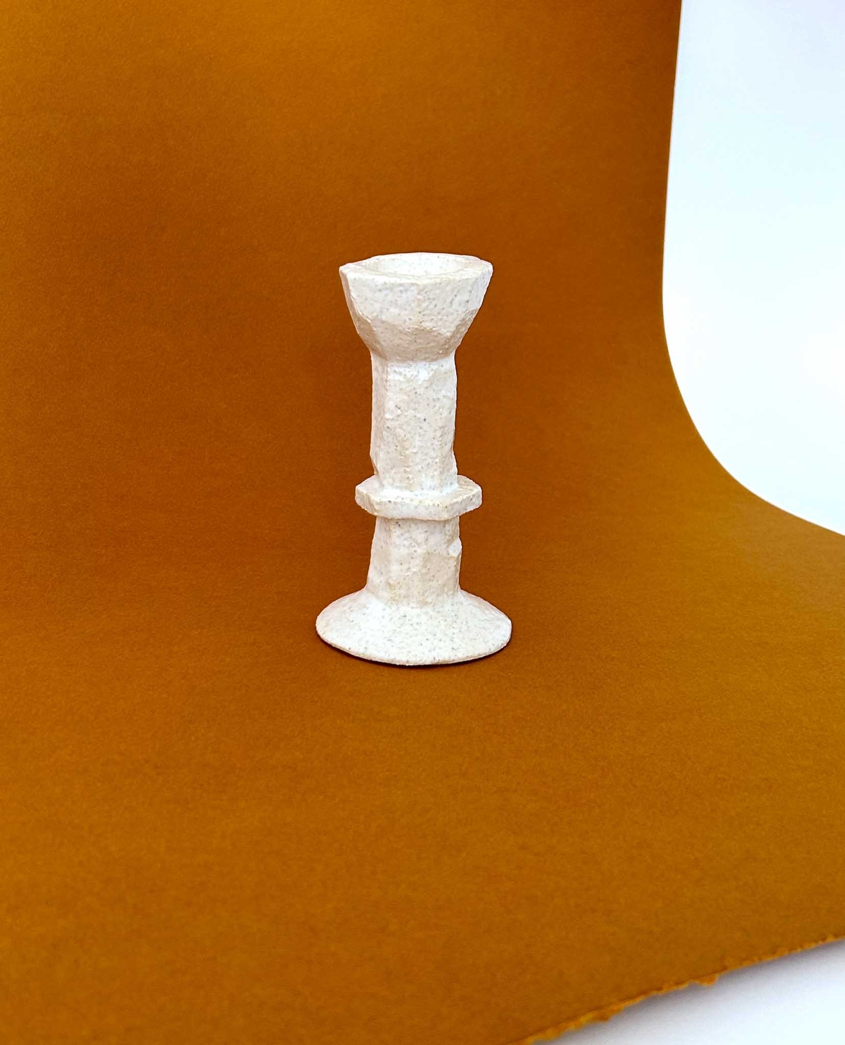 Candle Holder N.III_HEIC.jpg