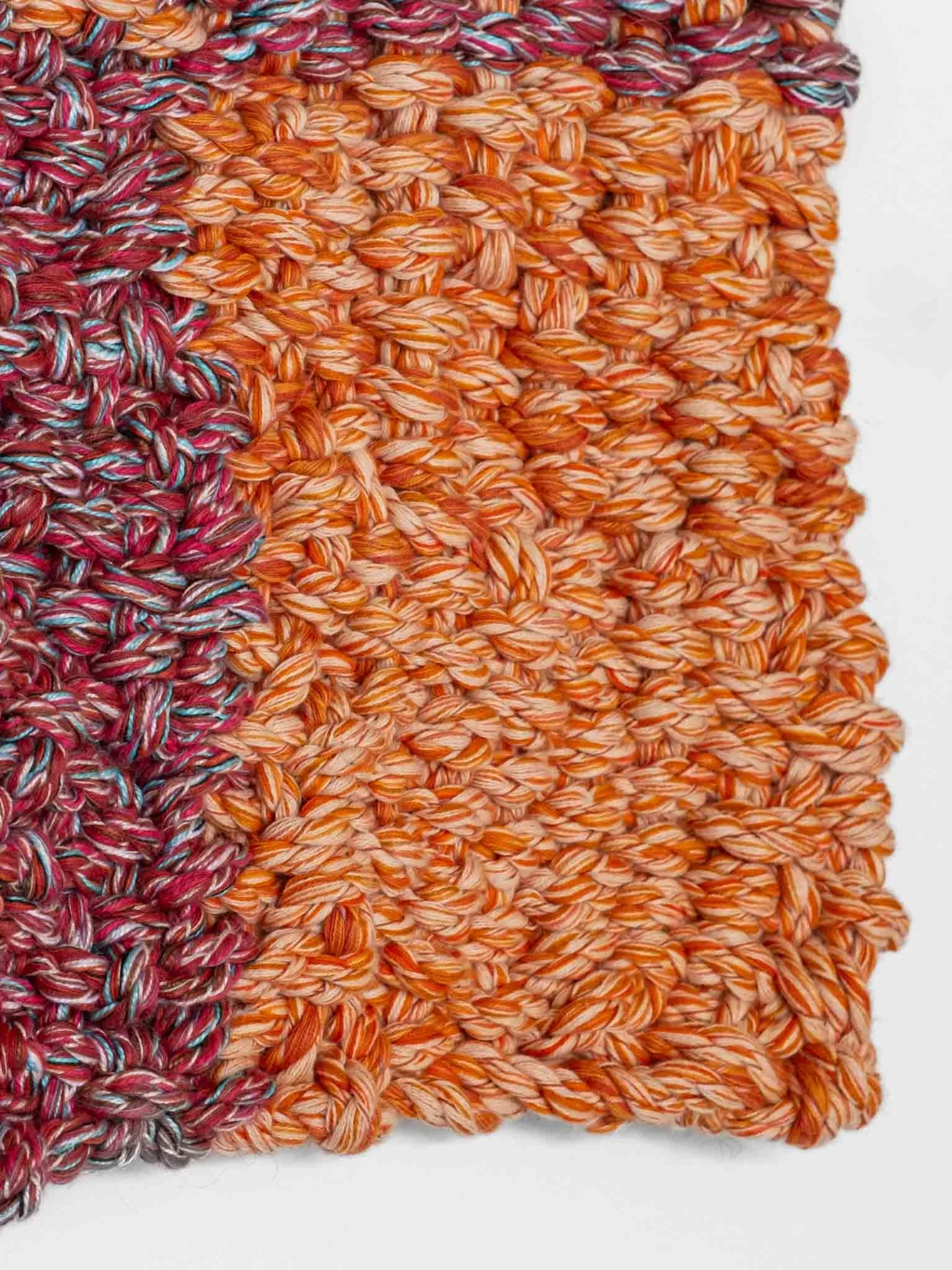 Orange square_detail.jpg