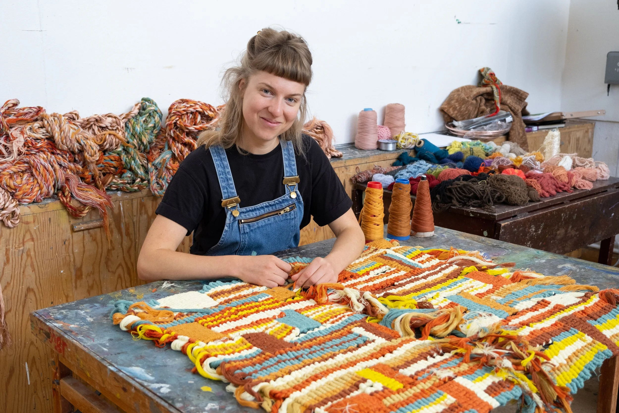 Sofie Karlsson Portrait_2_Sebastian Kok.jpg