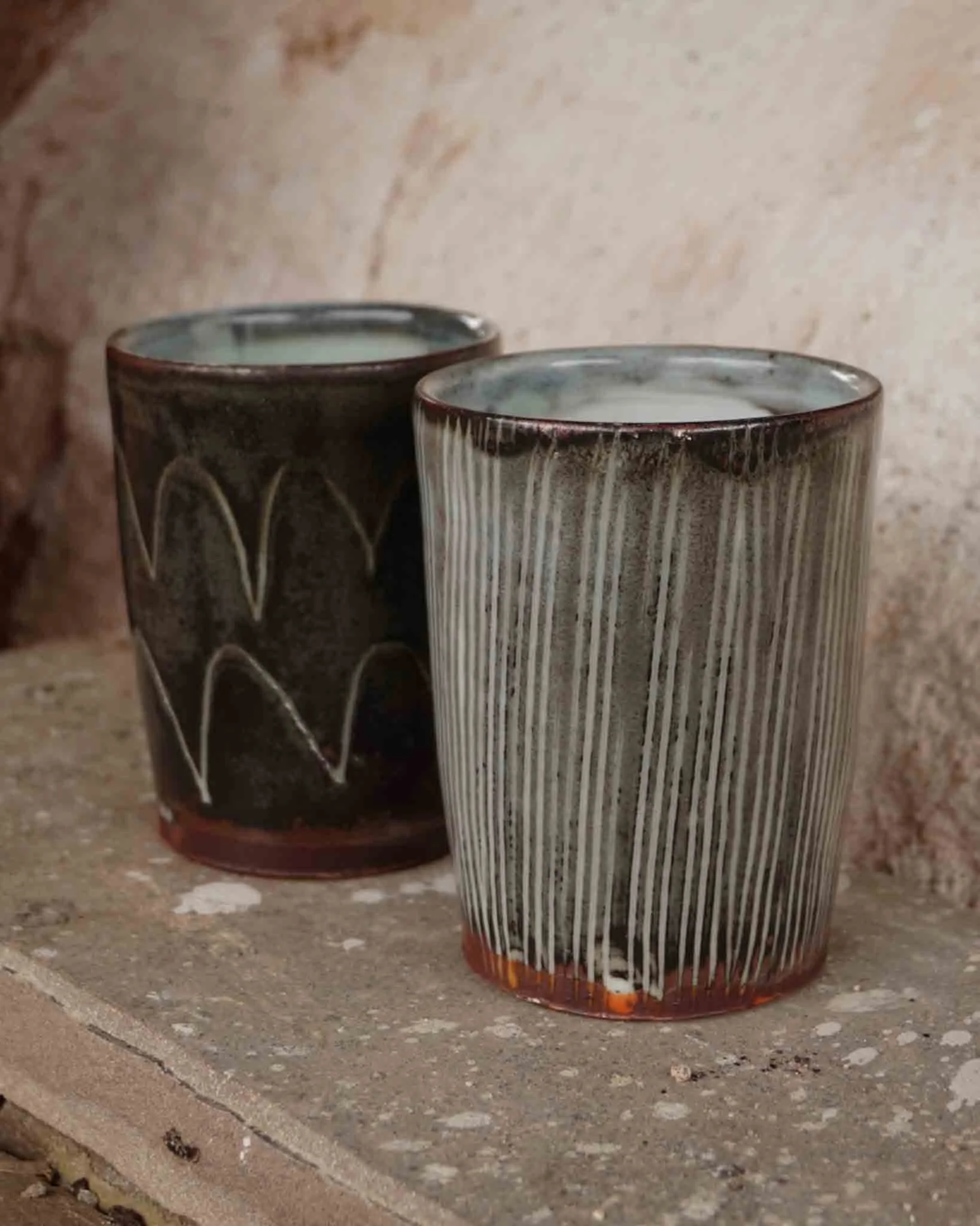 Elin Hughes Crafters of Today Interview 4.jpg