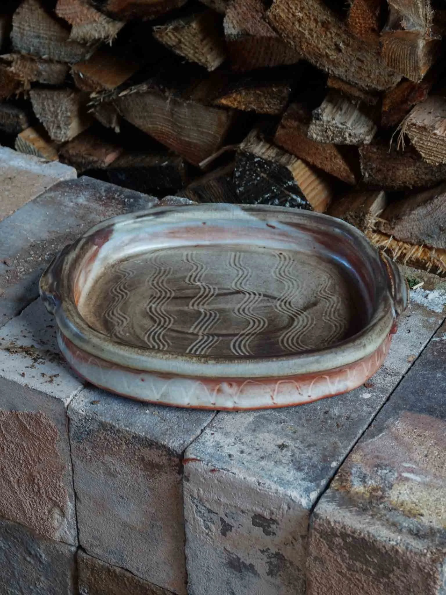 Wave Tray 2 Elin Hughes.jpg