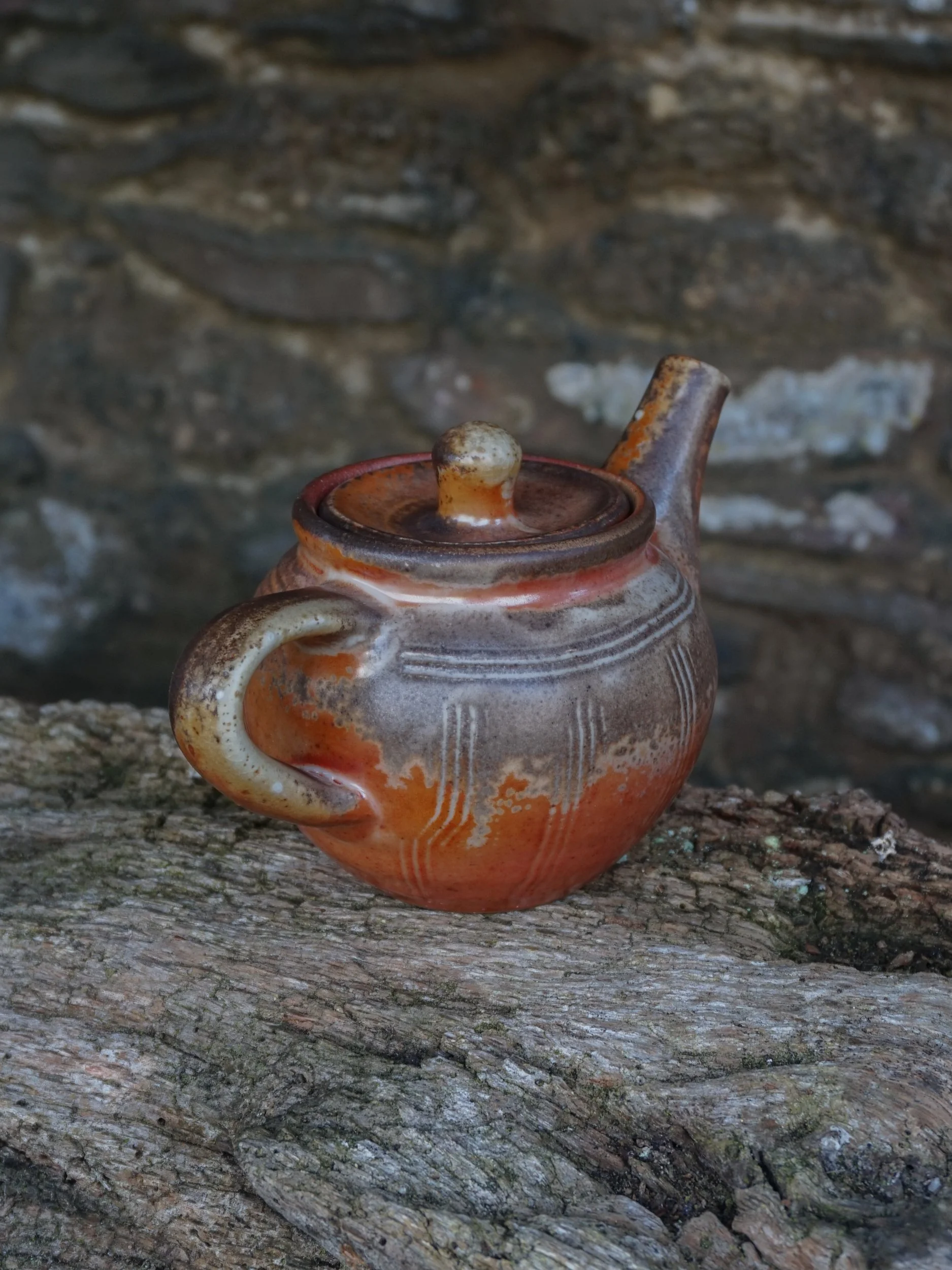 Teapot for one 1 Elin Hughes.jpg