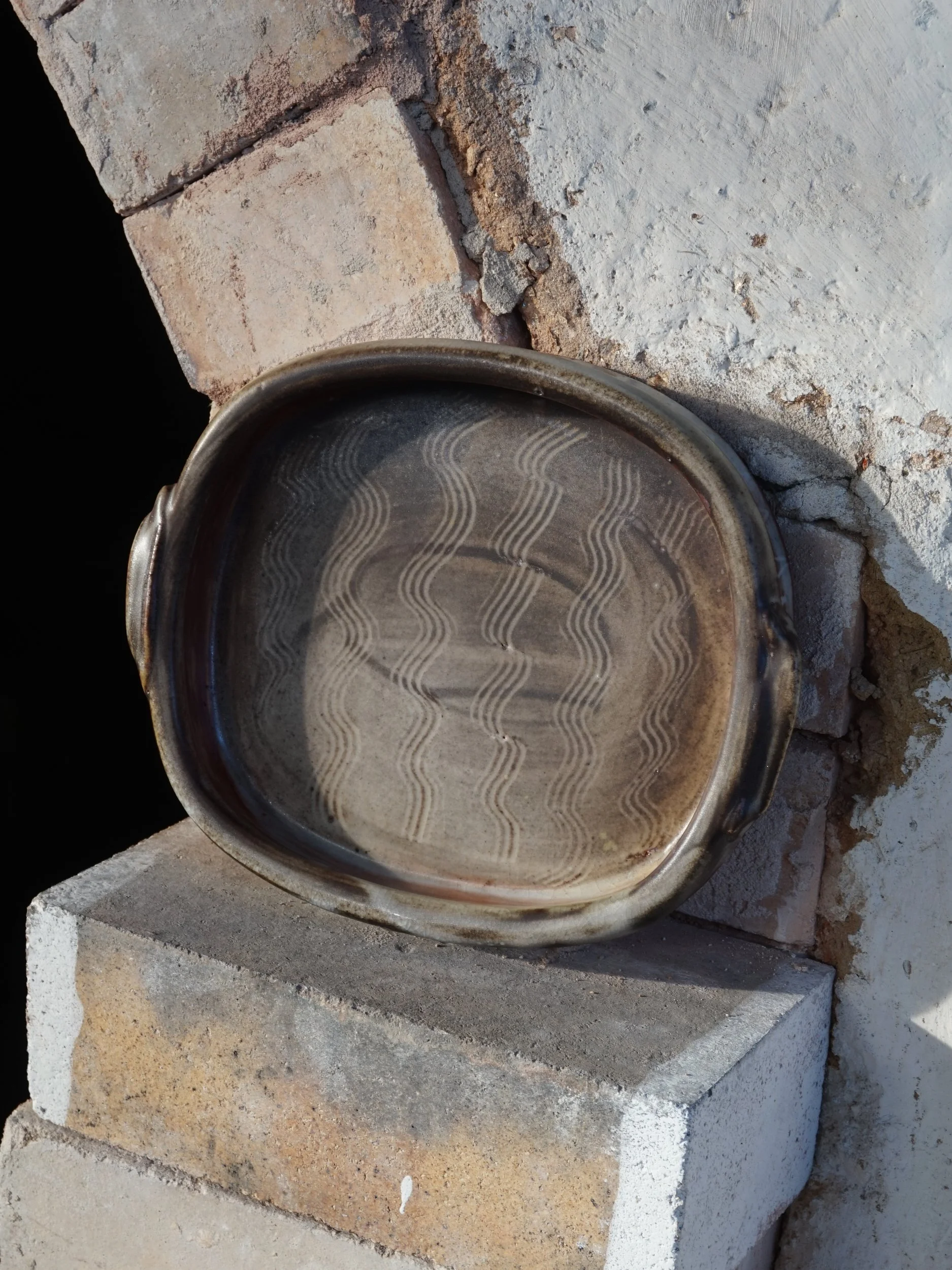 Wave Tray 5 Elin Hughes.jpg