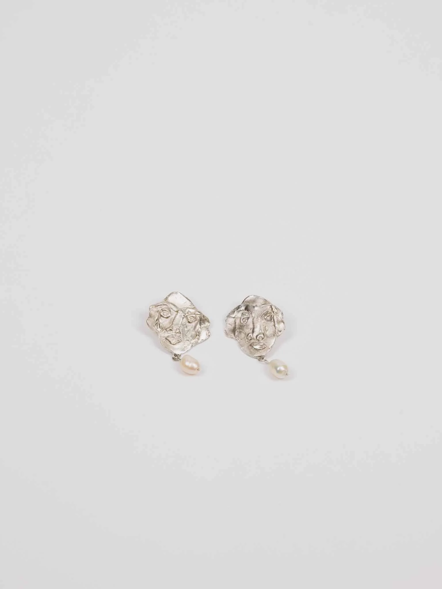 AR_PRODUCTS 2_4k_300dpi-032.jpg