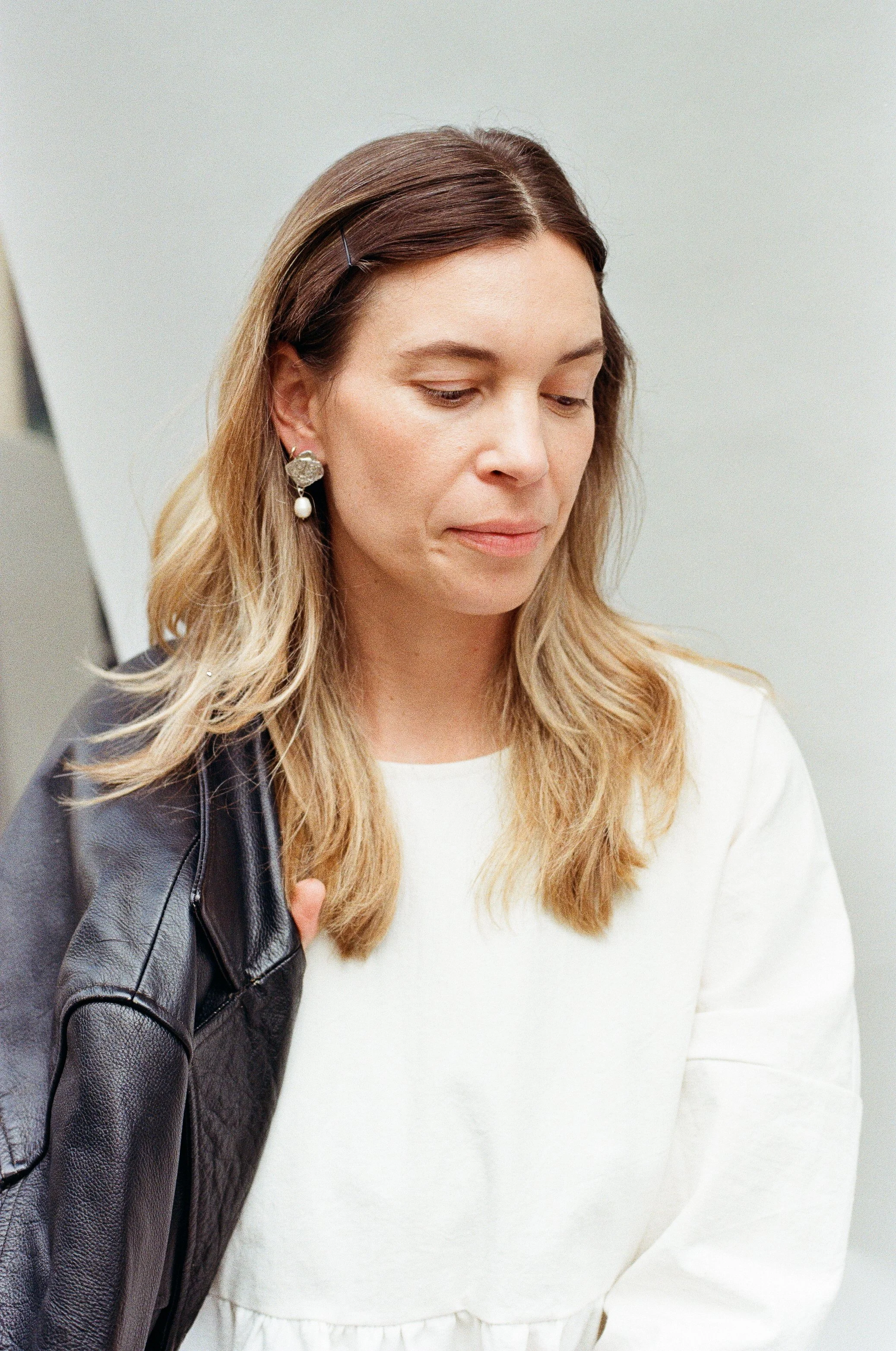 'Mini Silver Character'IIIMartheLolaDeutschmann.jpg