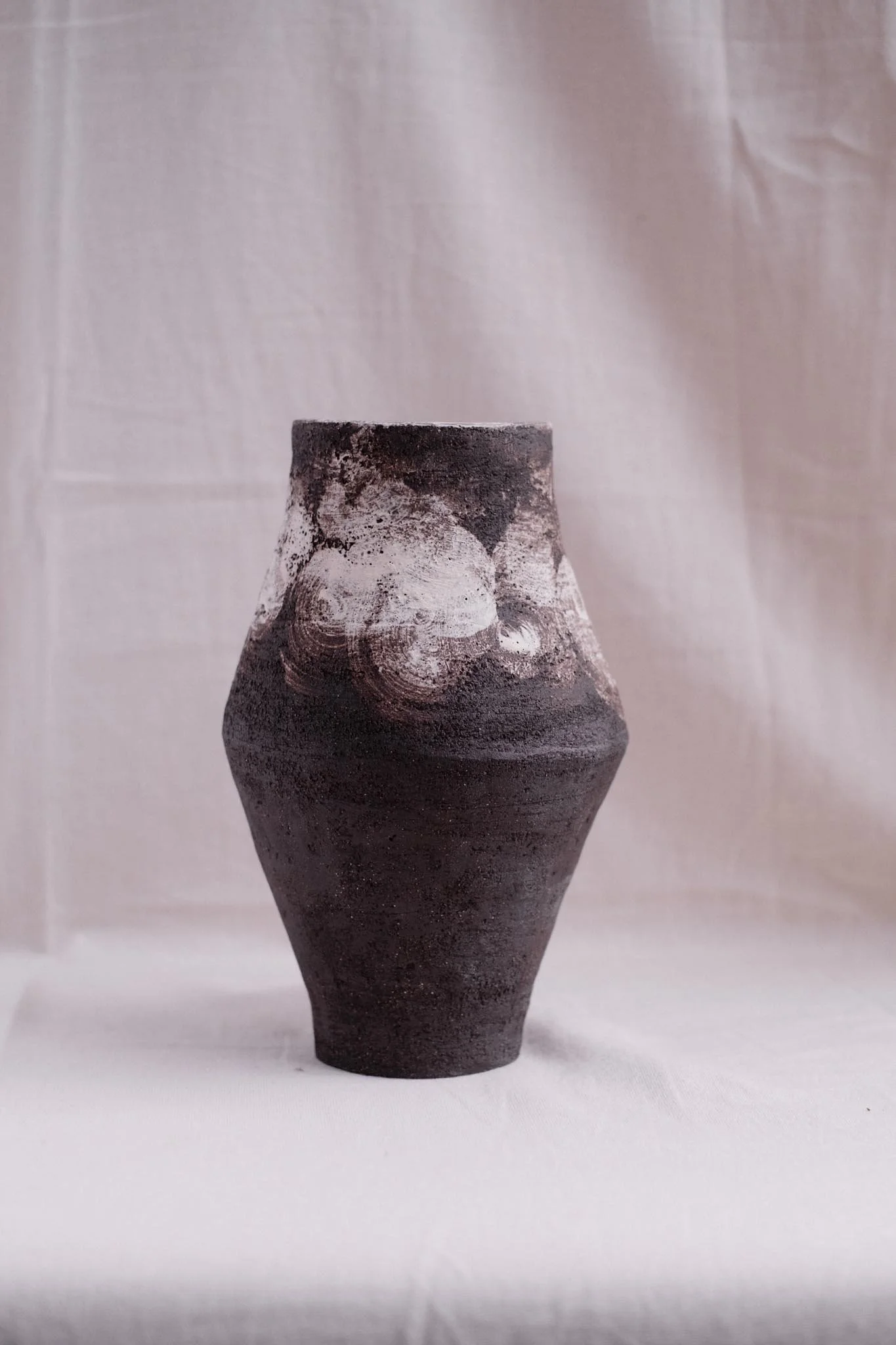 _DSF0048-Edit copy.jpg