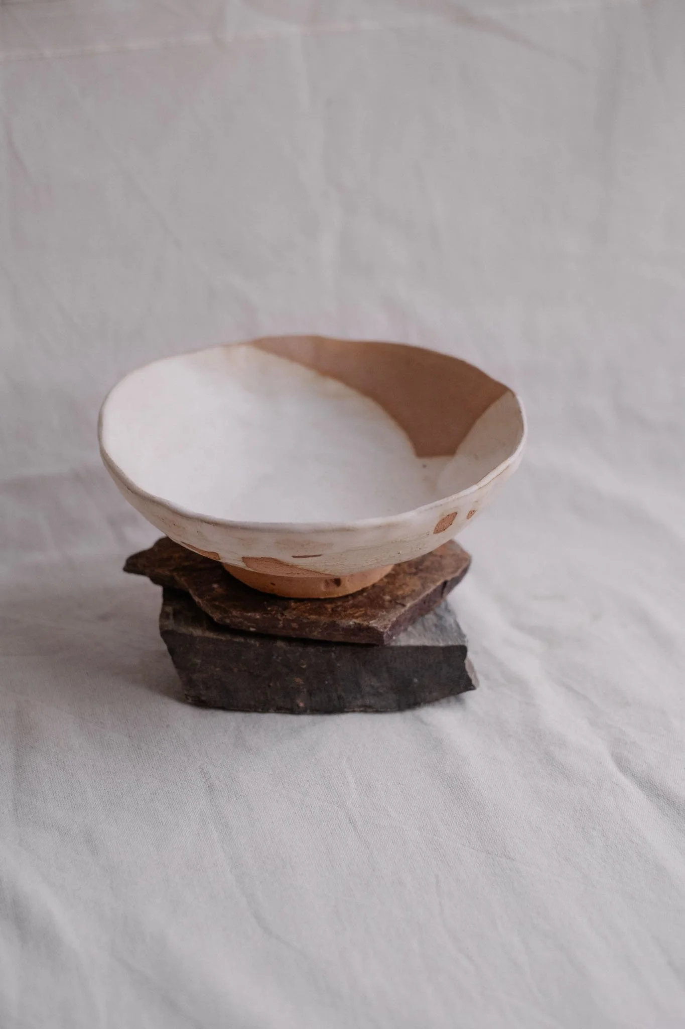 Breakfast bowls  I SB_COT_02.jpg