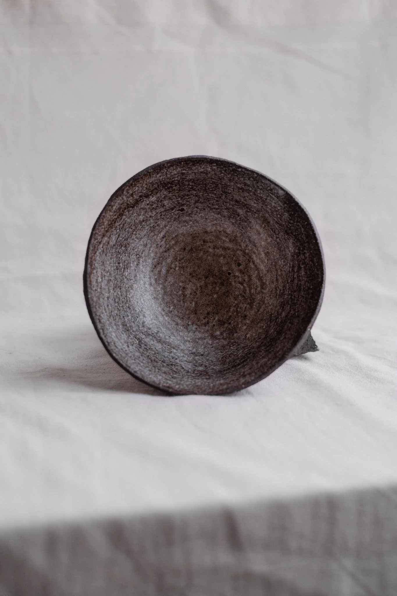 snack bowl BB_COT_03.jpg