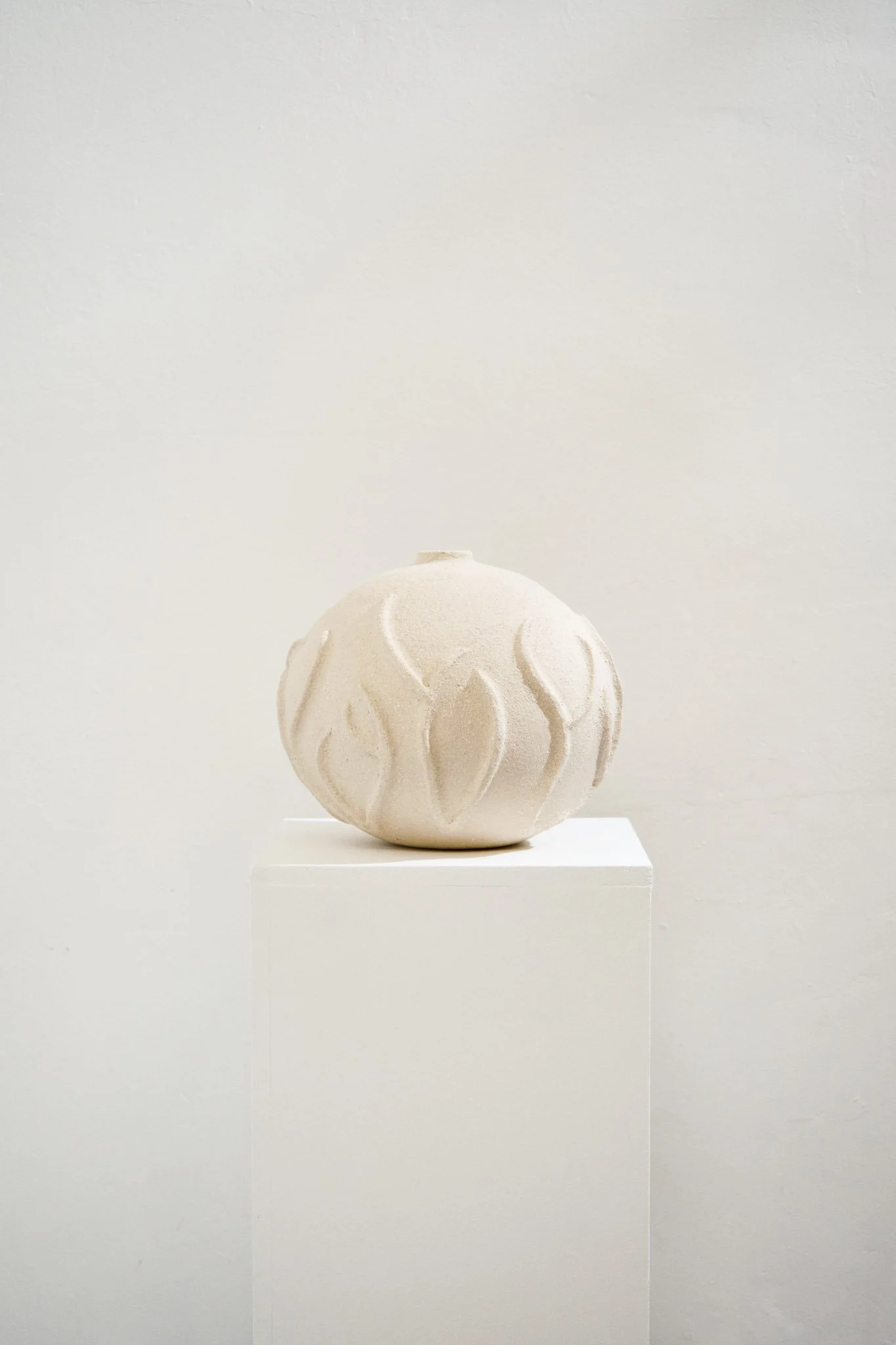 cataloguemermaidtestetalo 10.jpg