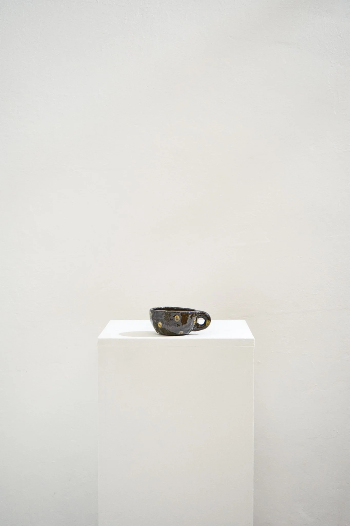 cataloguemermaidtestetalo 107.jpg