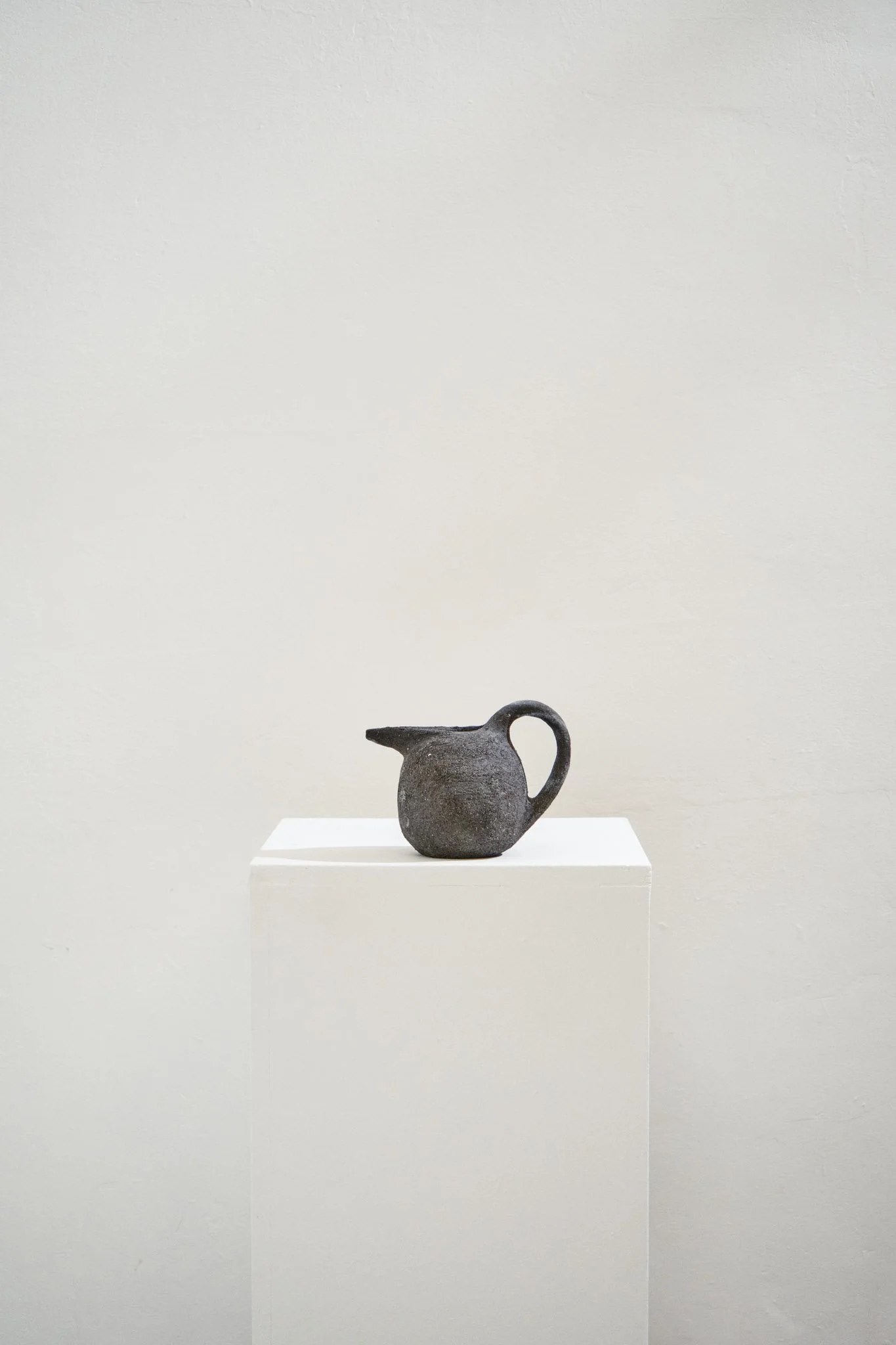 cataloguemermaidtestetalo 158.jpg