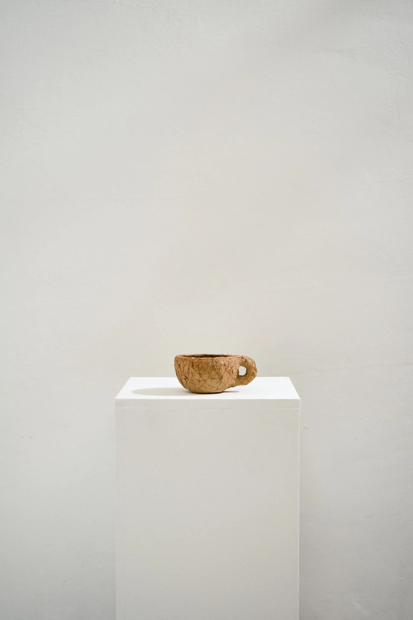 cataloguemermaidtestetalo 146.jpg