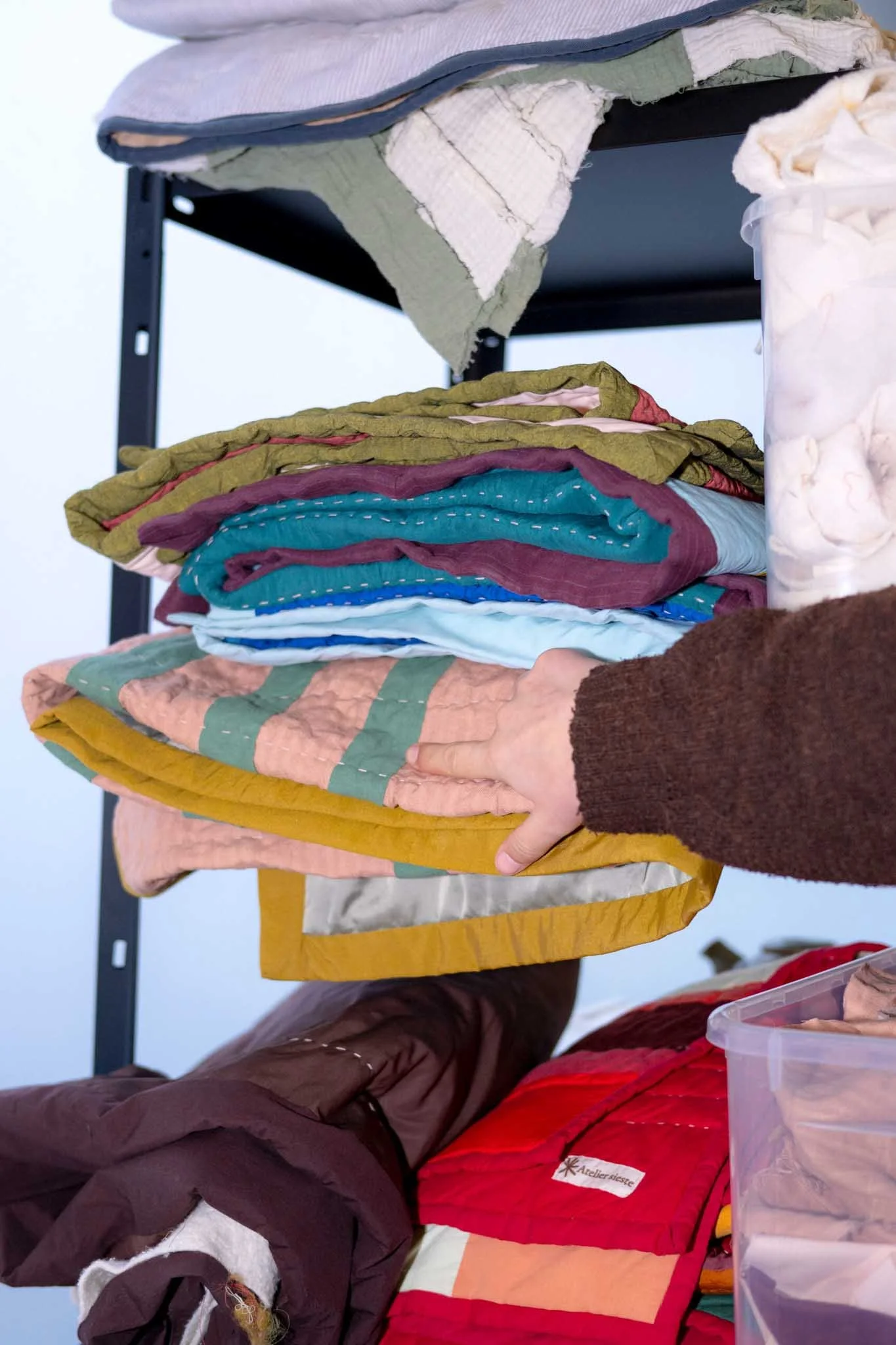 raphaelledoineau interview © adèle violette 2.jpg