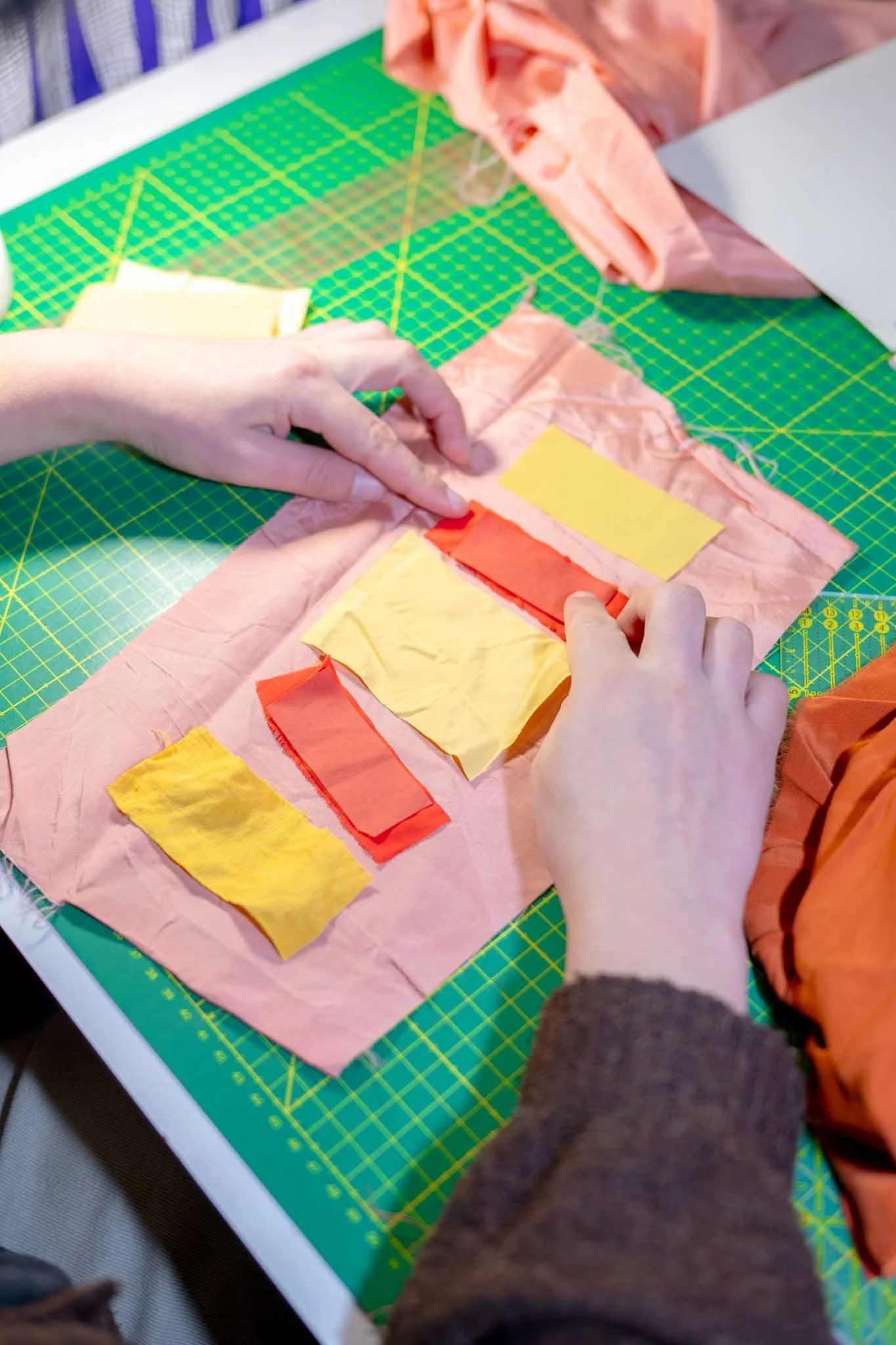 raphaelledoineau interview © adèle violette 4.jpg