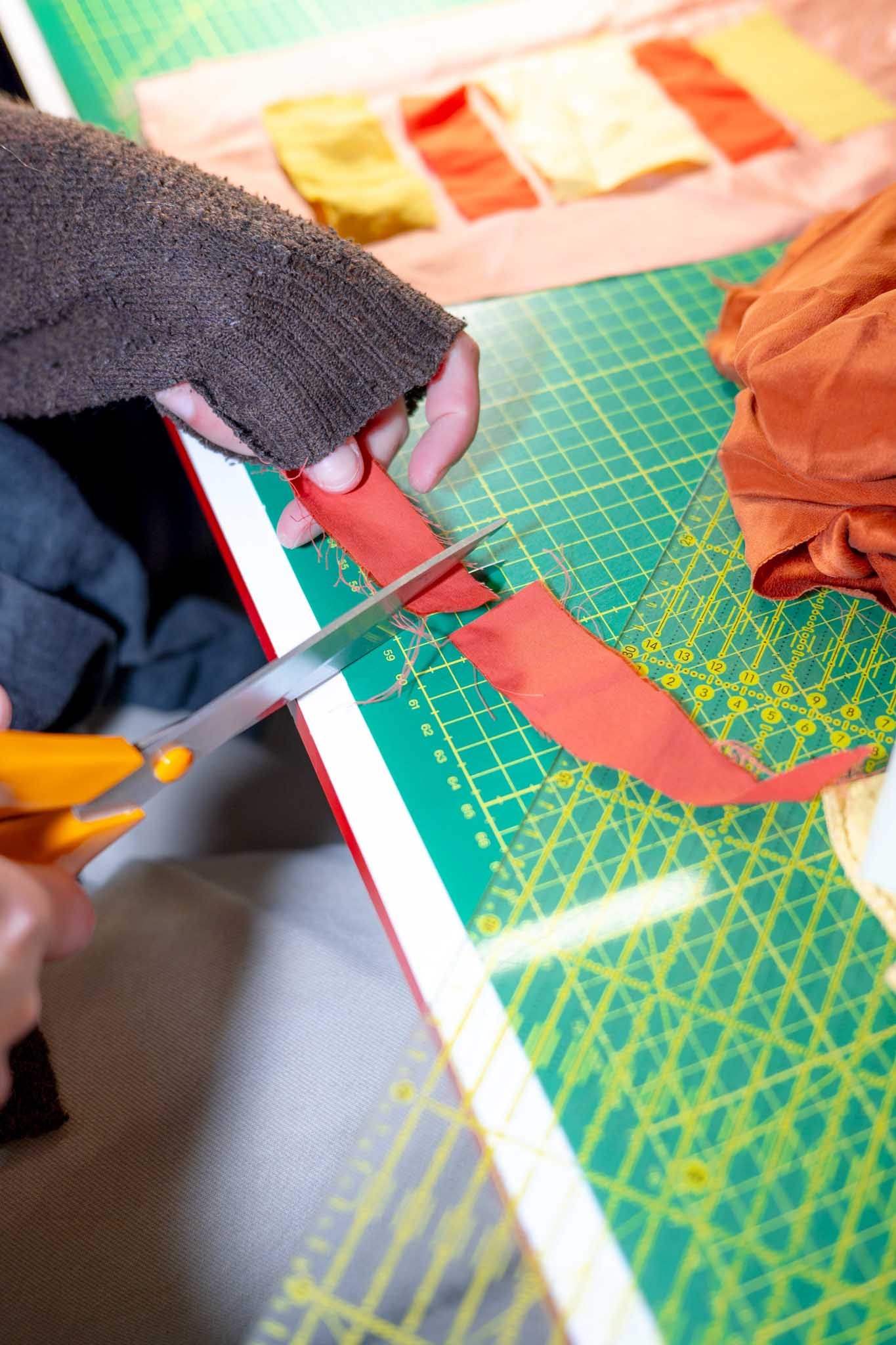 raphaelledoineau interview © adèle violette 3.jpg