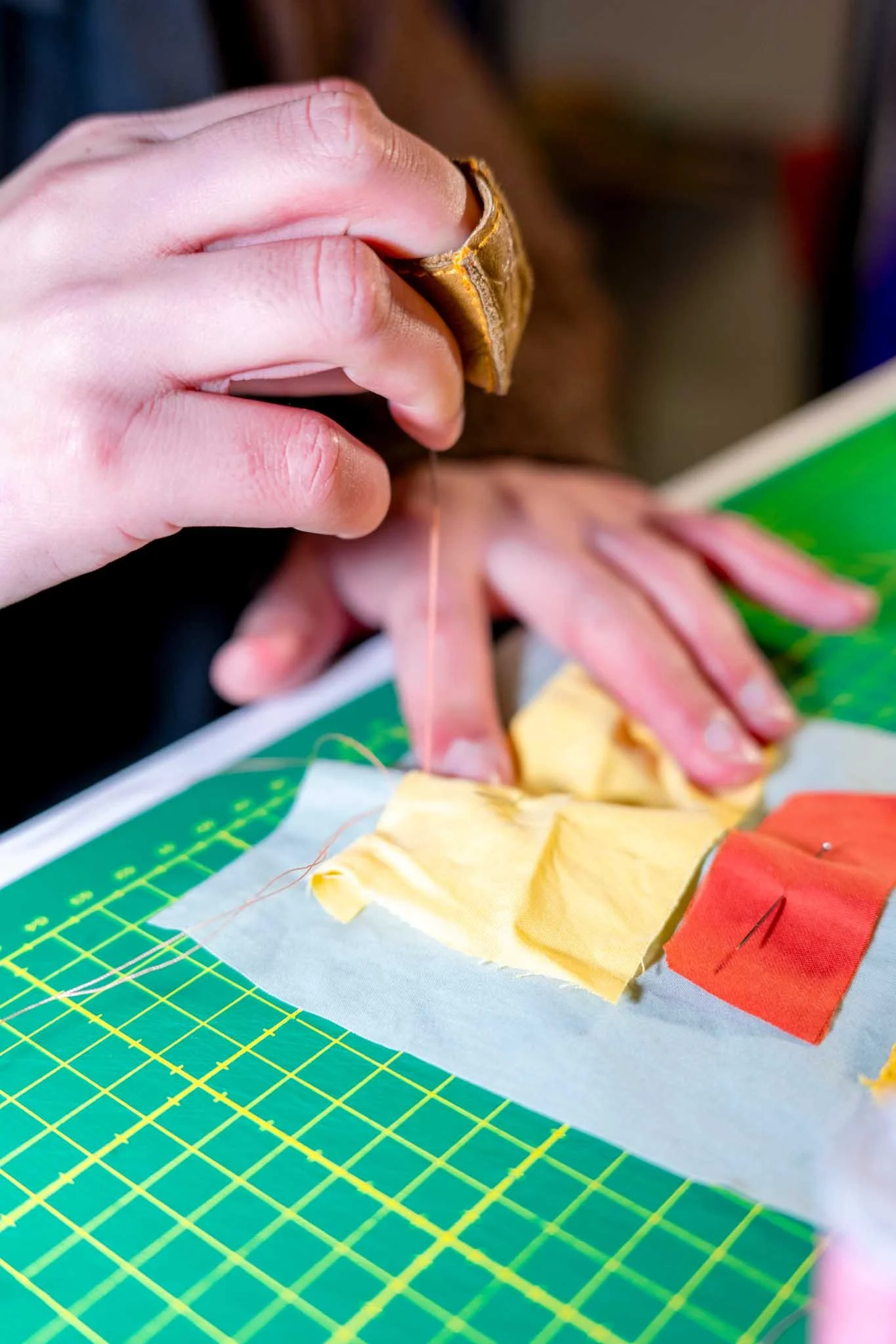 raphaelledoineau interview © adèle violette 5.jpg