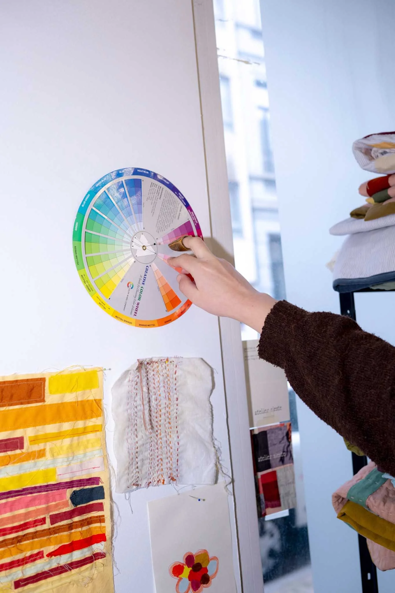 raphaelledoineau interview © adèle violette 6.jpg