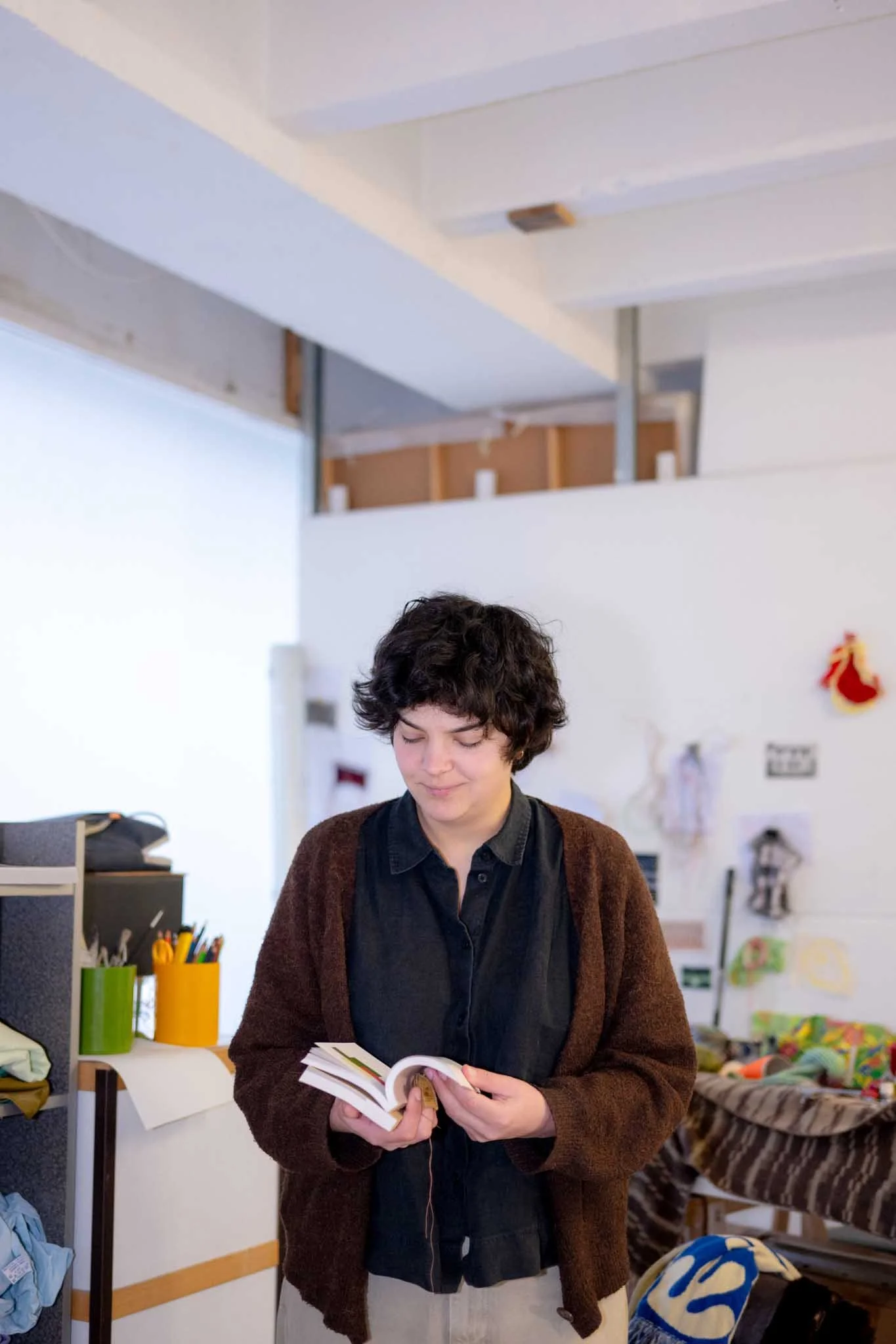 raphaelledoineau interview © adèle violette 7.jpg