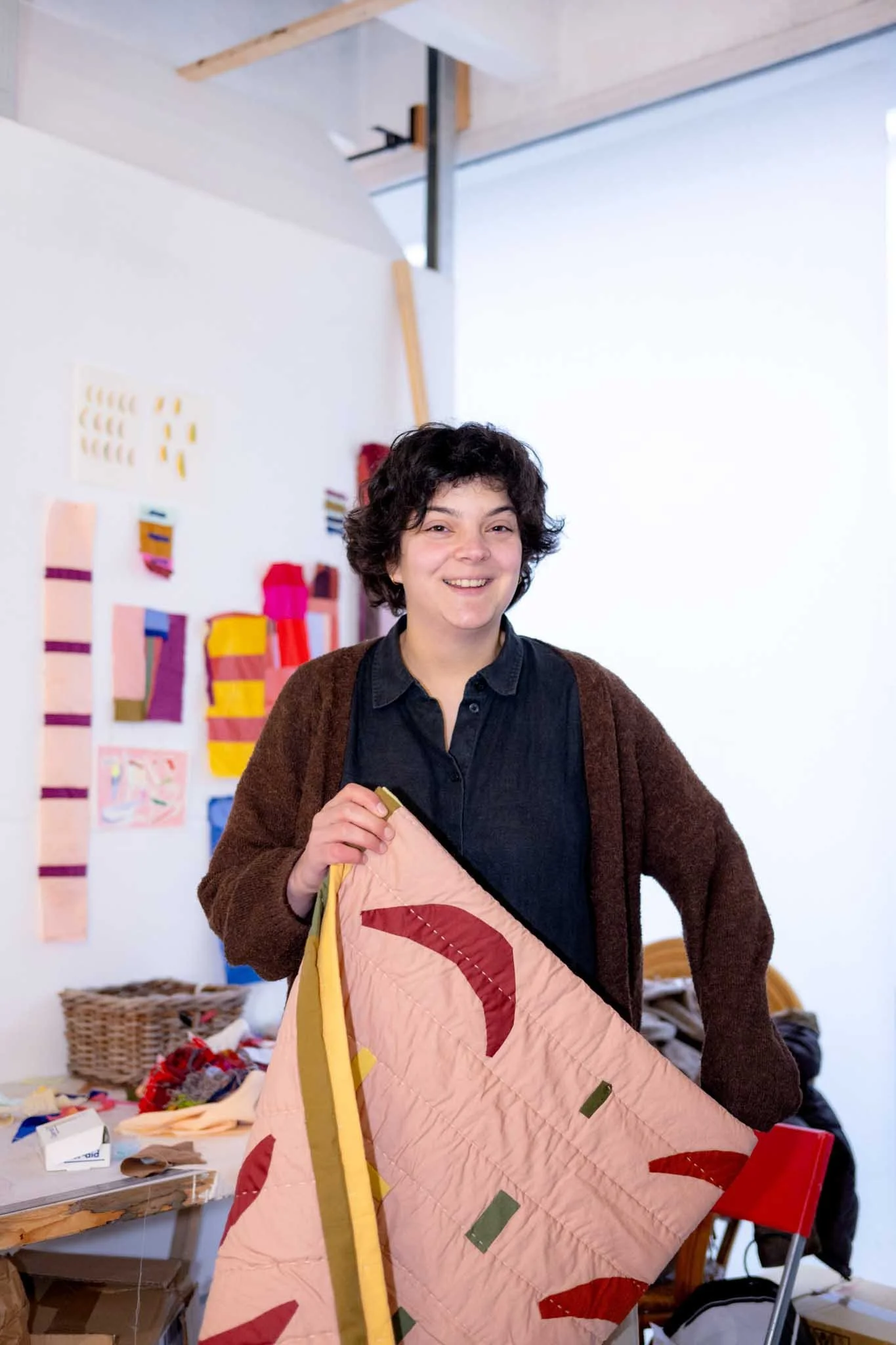 raphaelledoineau interview © adèle violette 8.jpg