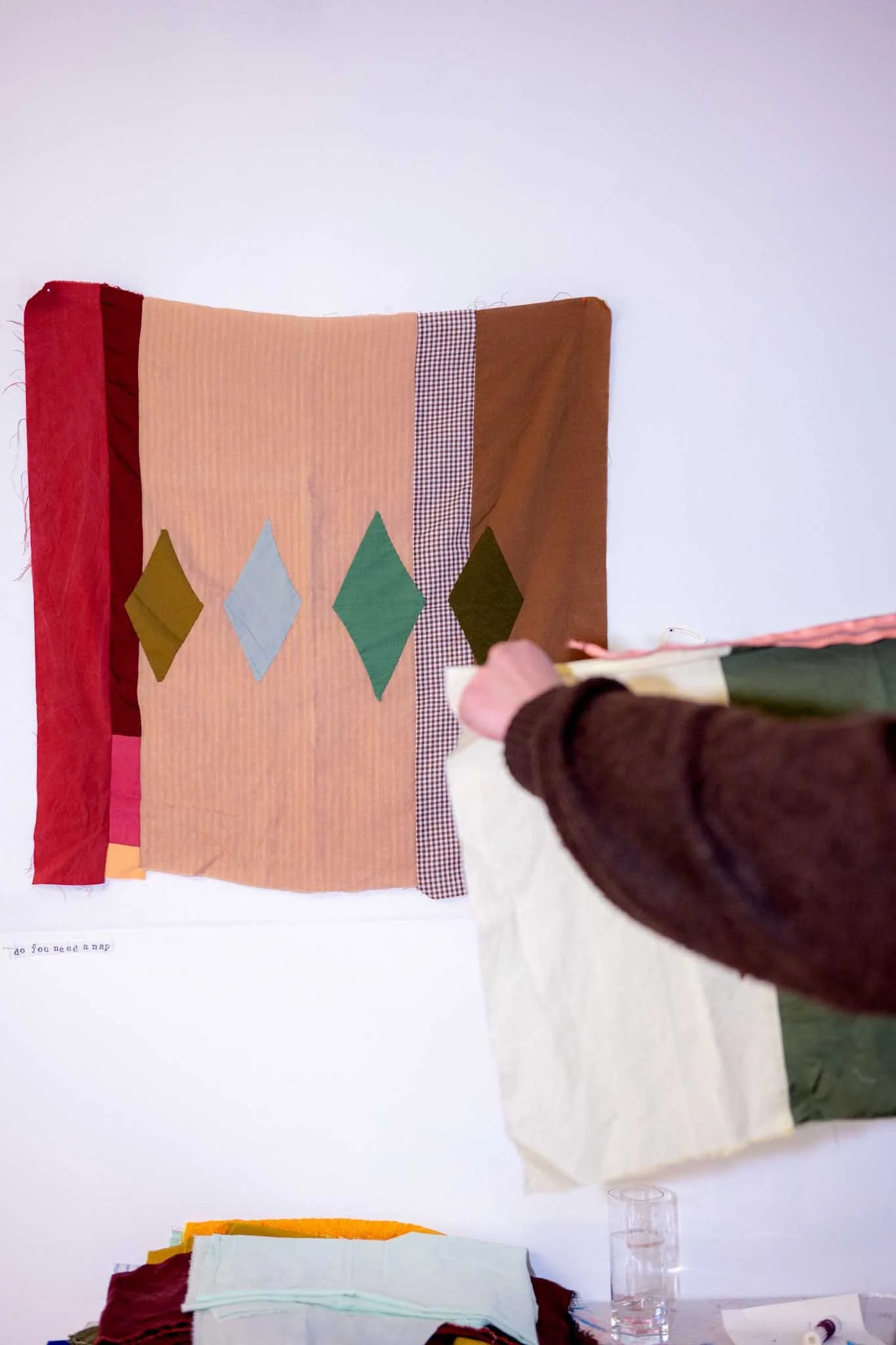 raphaelledoineau interview © adèle violette 10.jpg