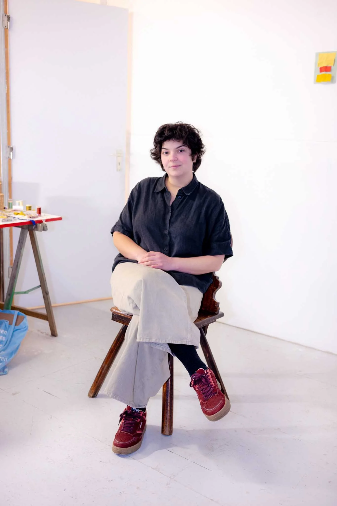 raphaelledoineau interview © adèle violette 11.jpg