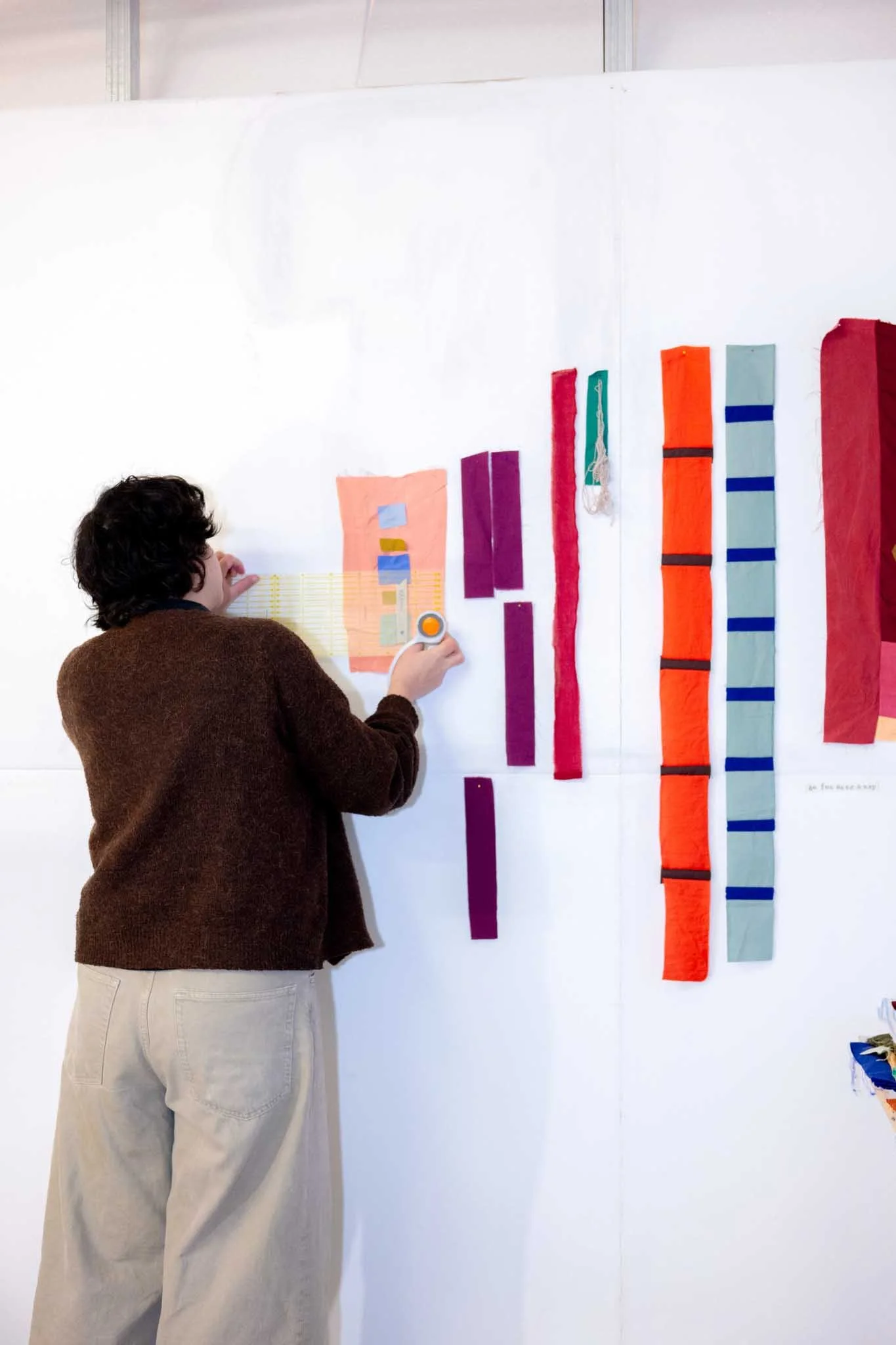 raphaelledoineau interview © adèle violette 12.jpg