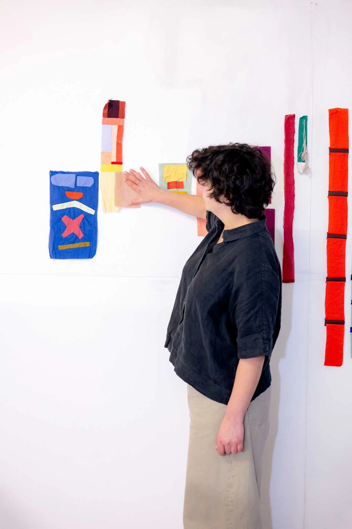 raphaelledoineau interview © adèle violette 13.jpg