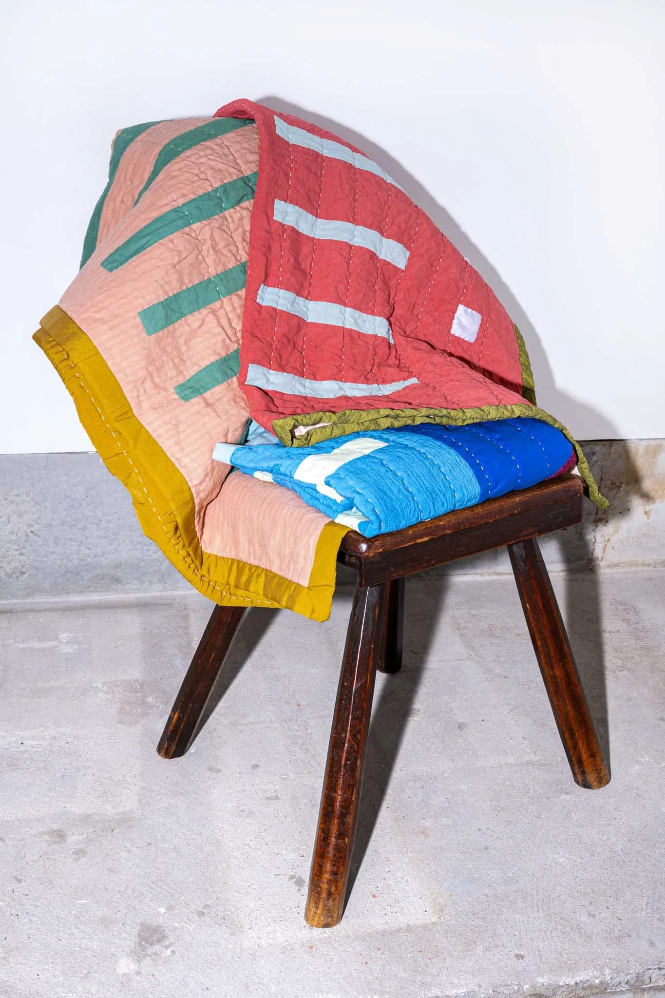 raphaelledoineau interview © adèle violette 15.jpg