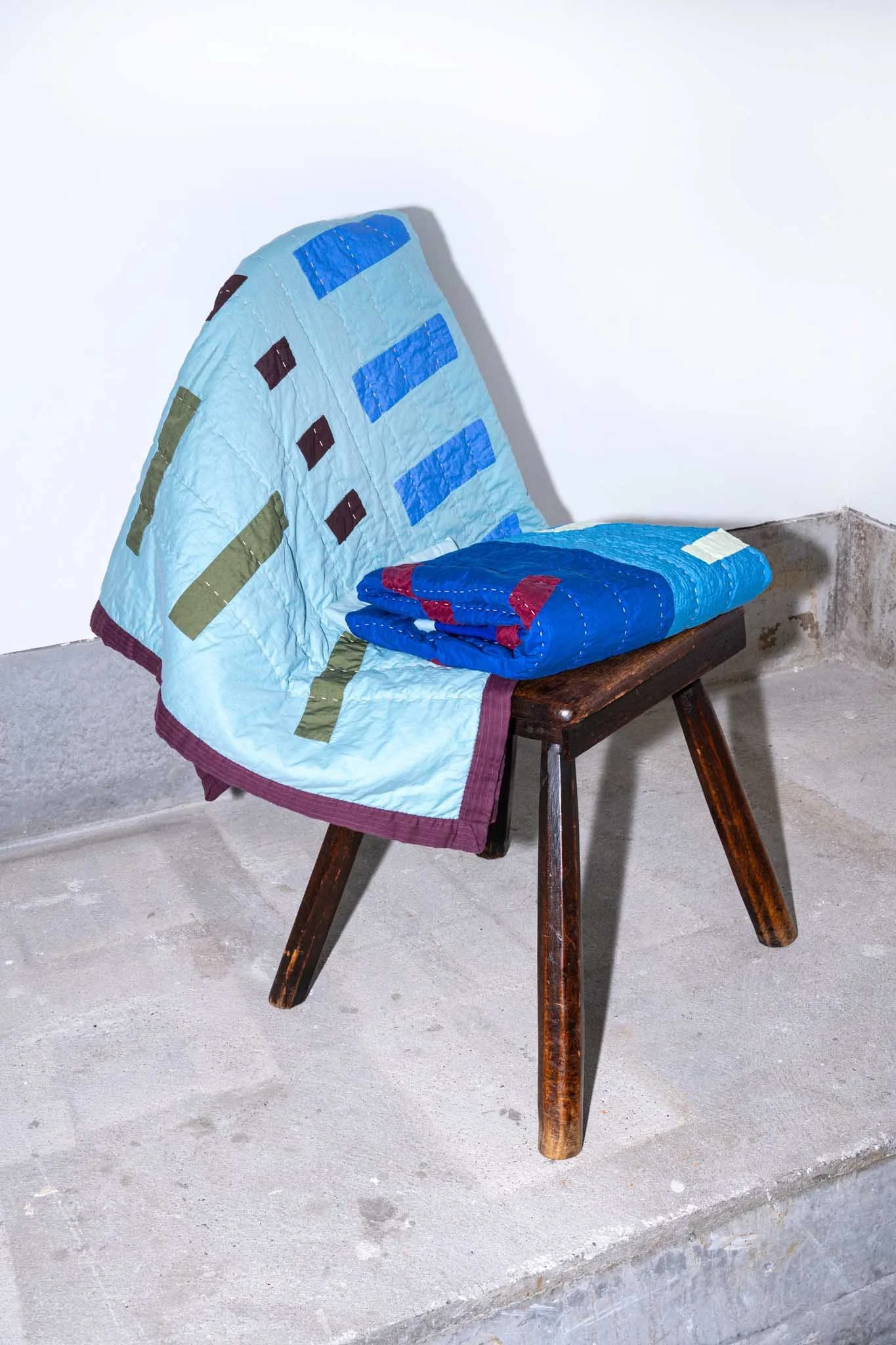 raphaelledoineau interview © adèle violette 16.jpg