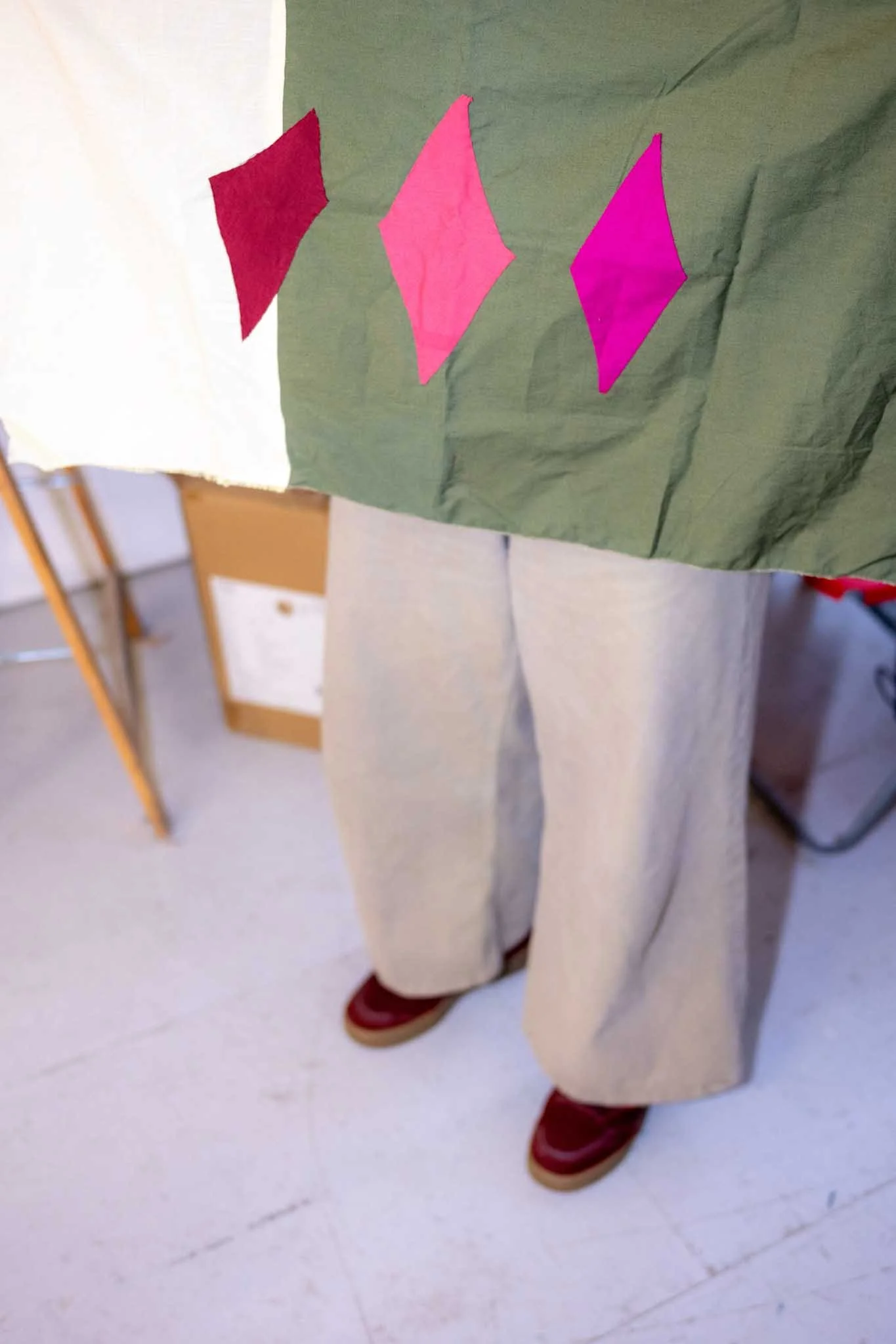 raphaelledoineau interview © adèle violette 9.jpg