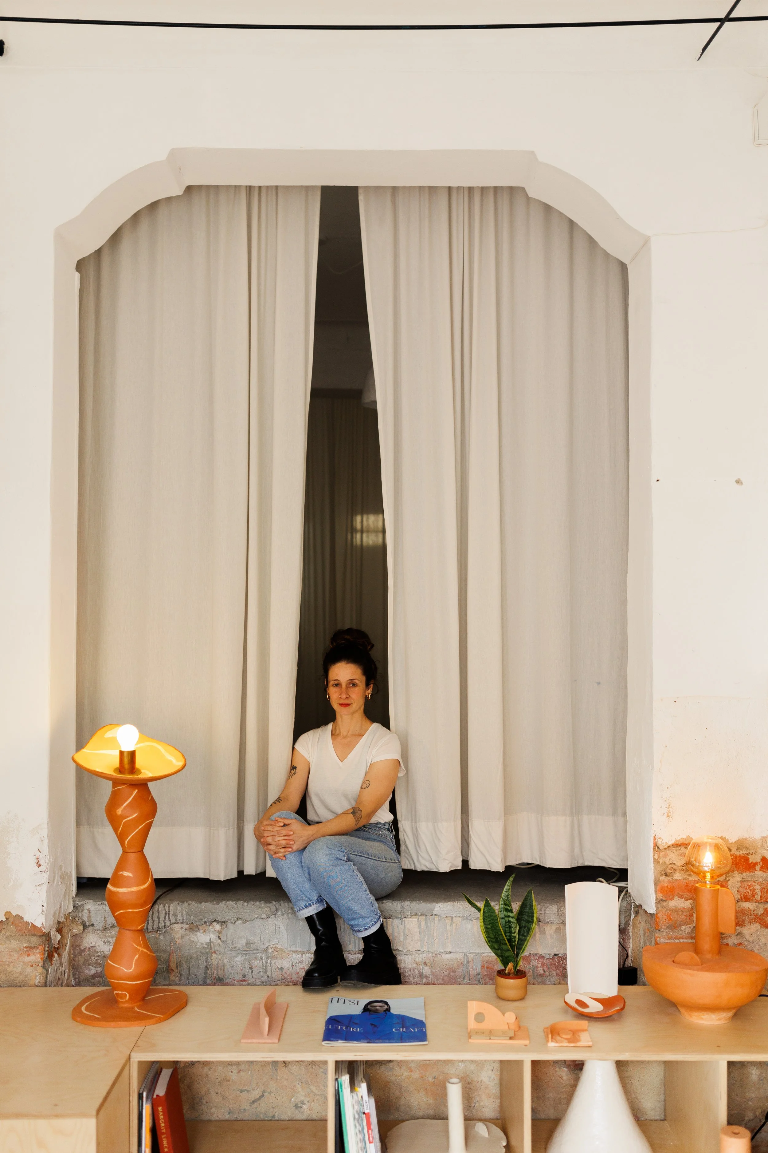 23 Tatiana_PedroGomesAlmeida.jpg