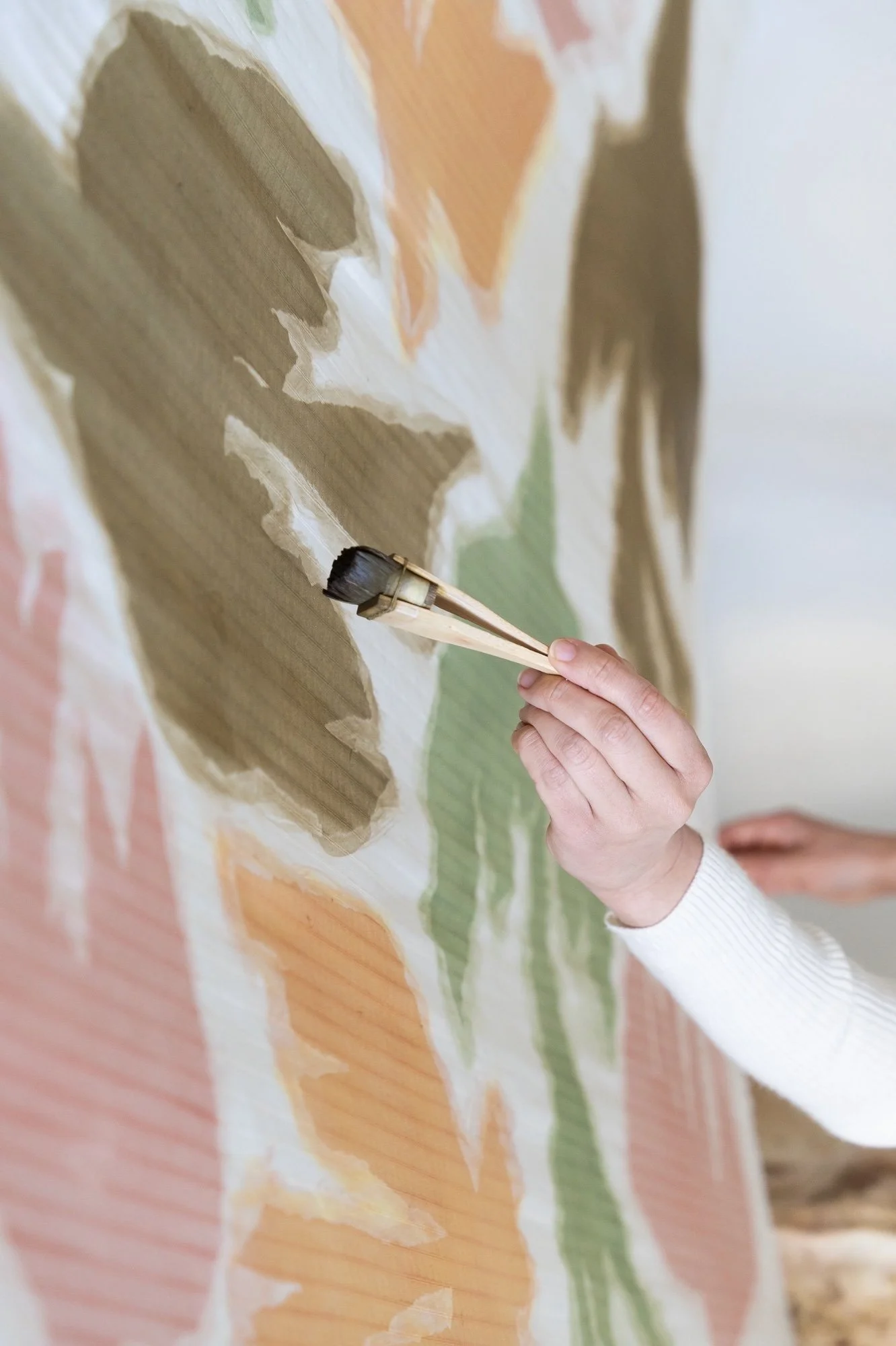 写真 2025-04-28 16 46 00 (1) (1).jpg