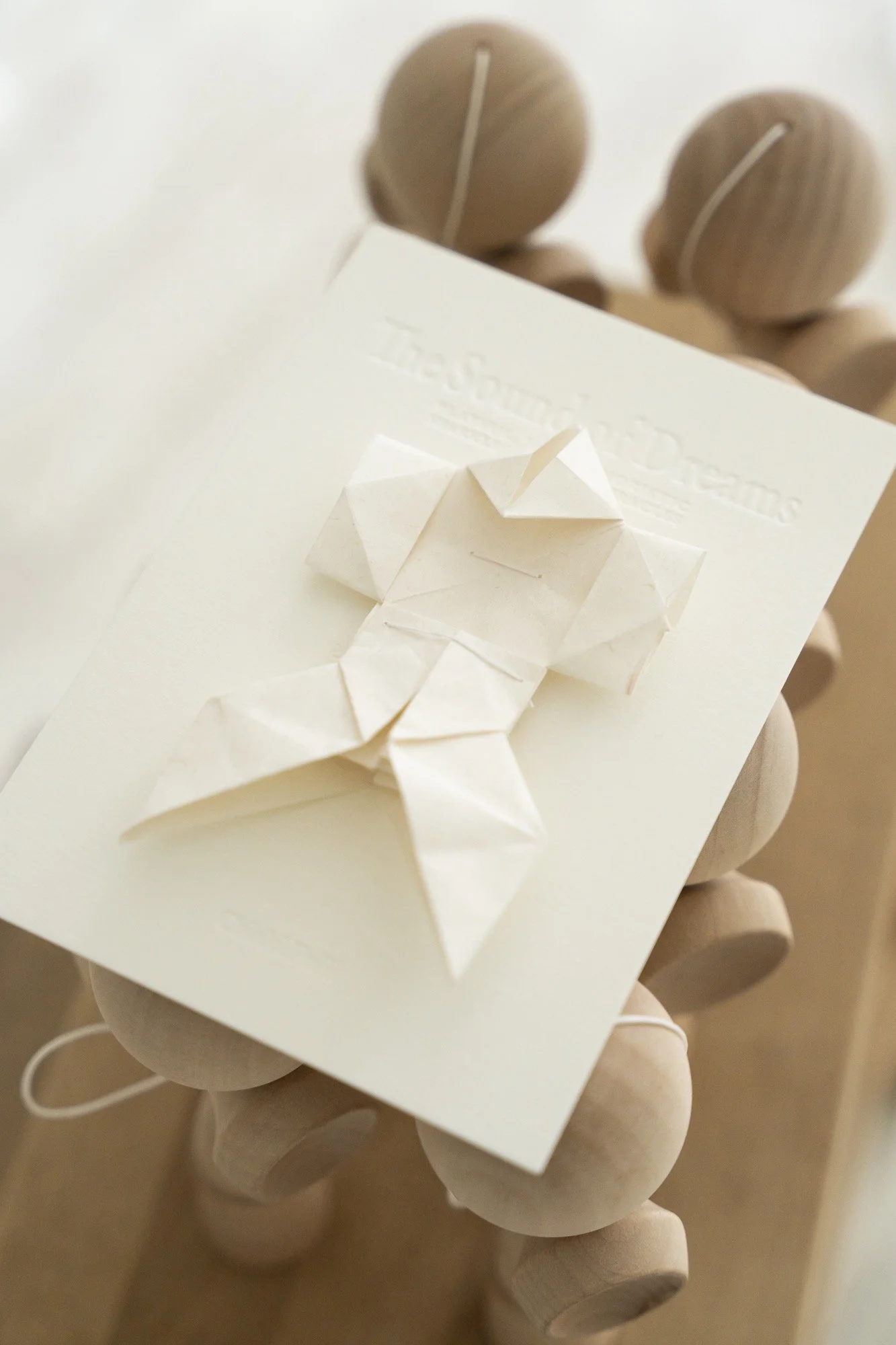 写真 2025-04-28 16 46 00 (1).jpg