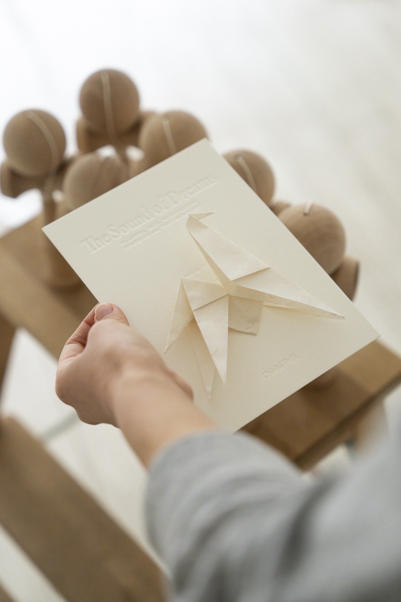 写真 2025-04-28 16 46 00.jpg