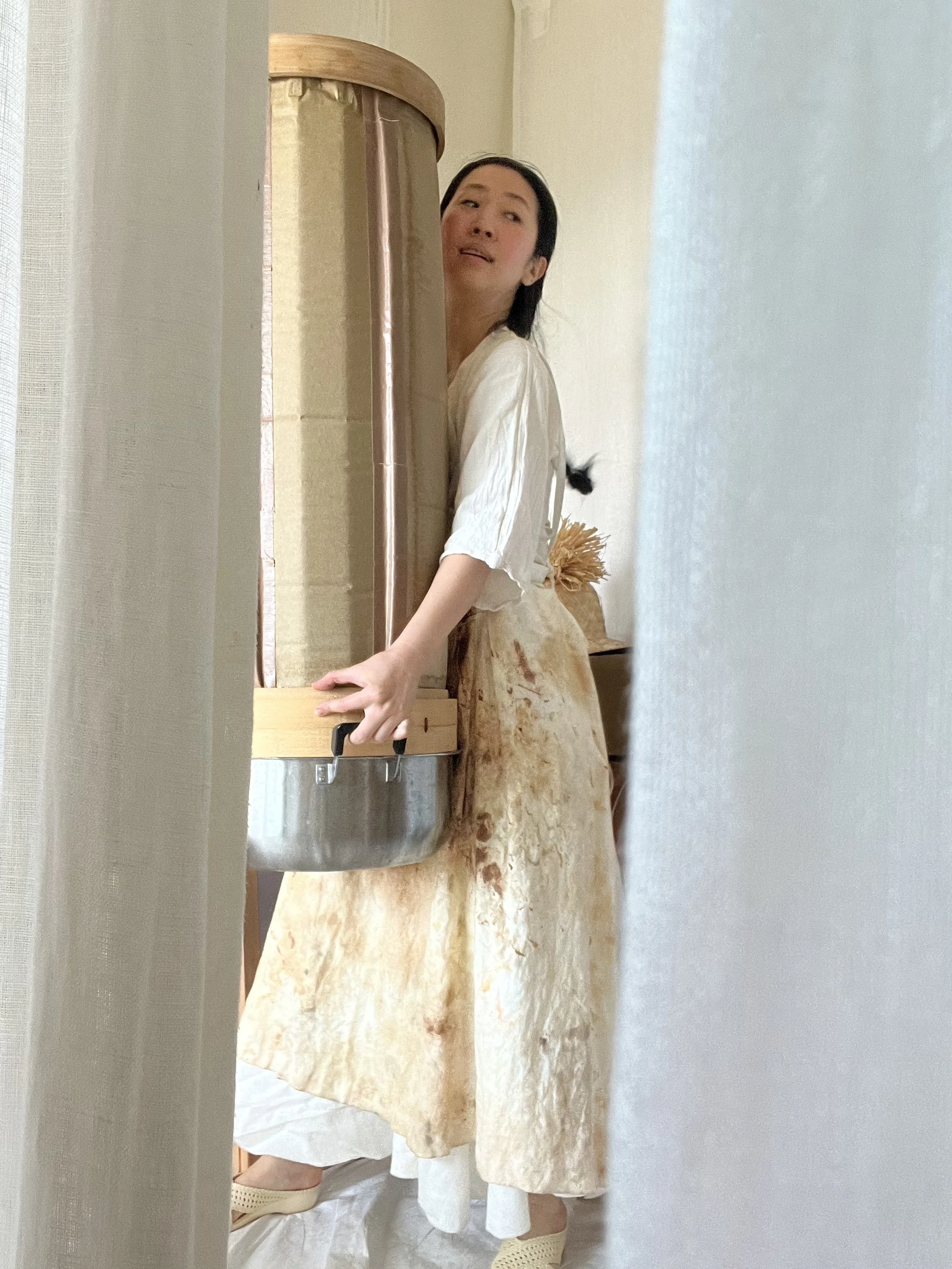 写真 2025-04-29 13 50 39.jpg