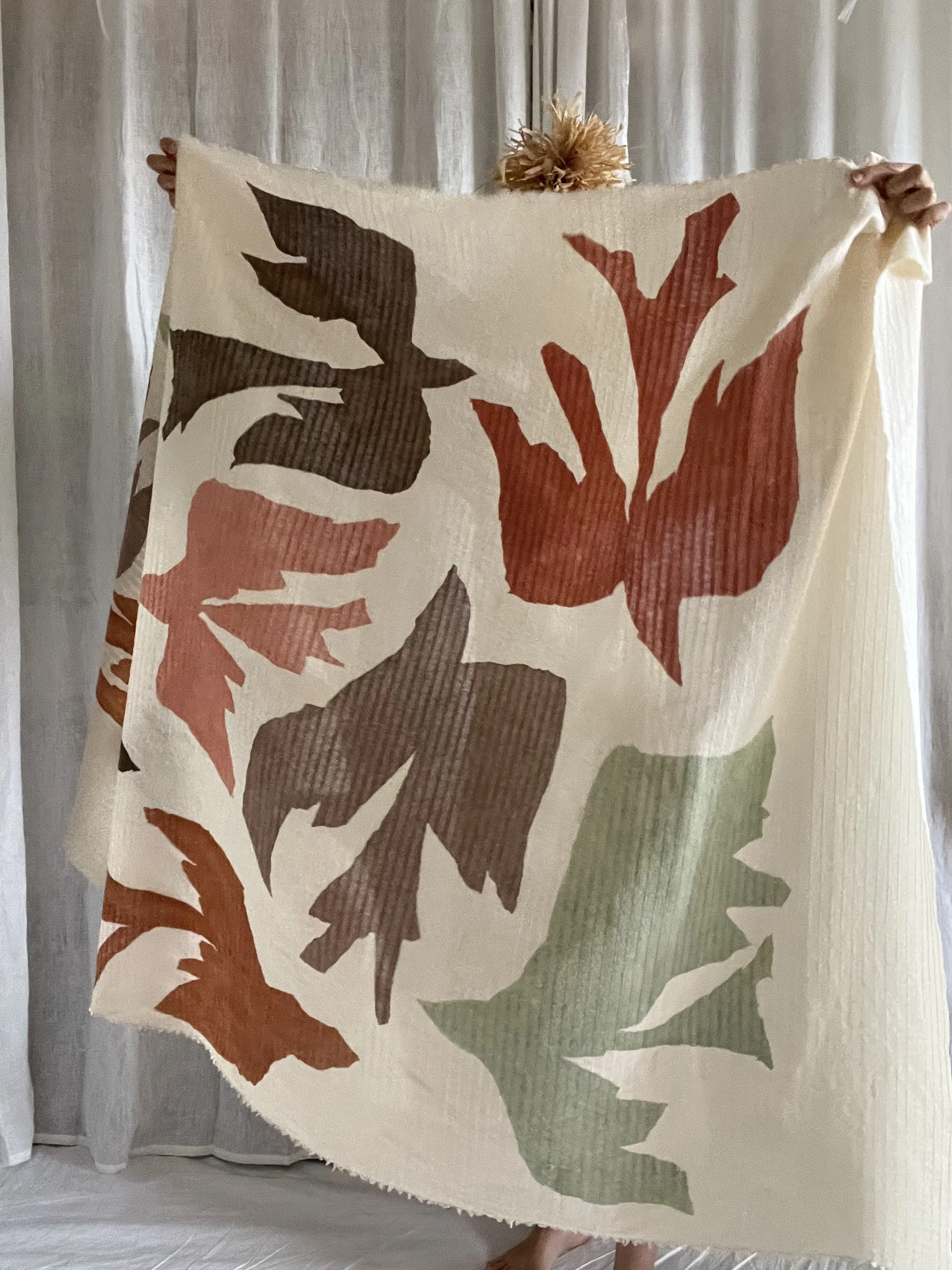 写真 2022-10-25 14 33 46.jpg