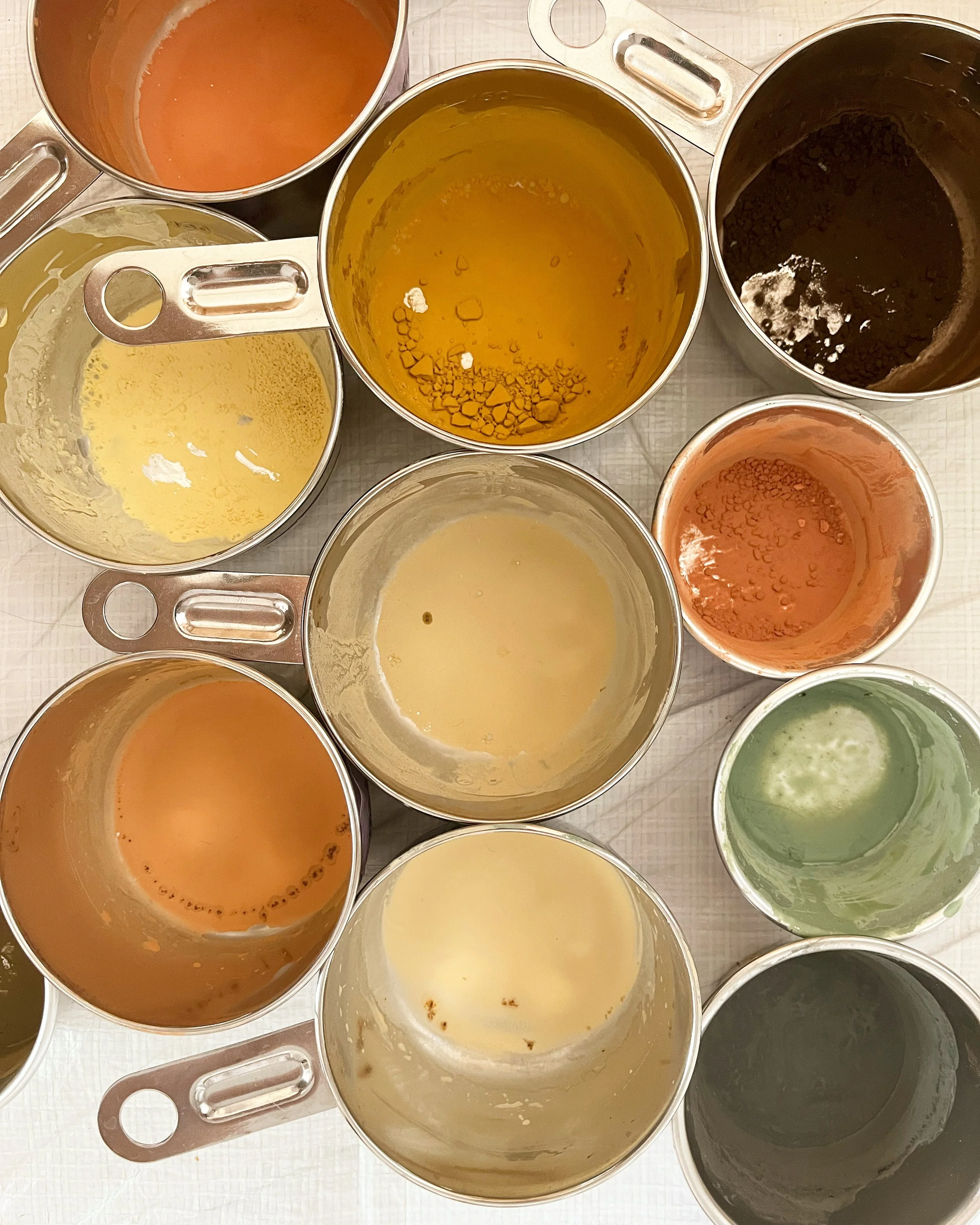 写真 2023-06-25 14 50 47.jpg