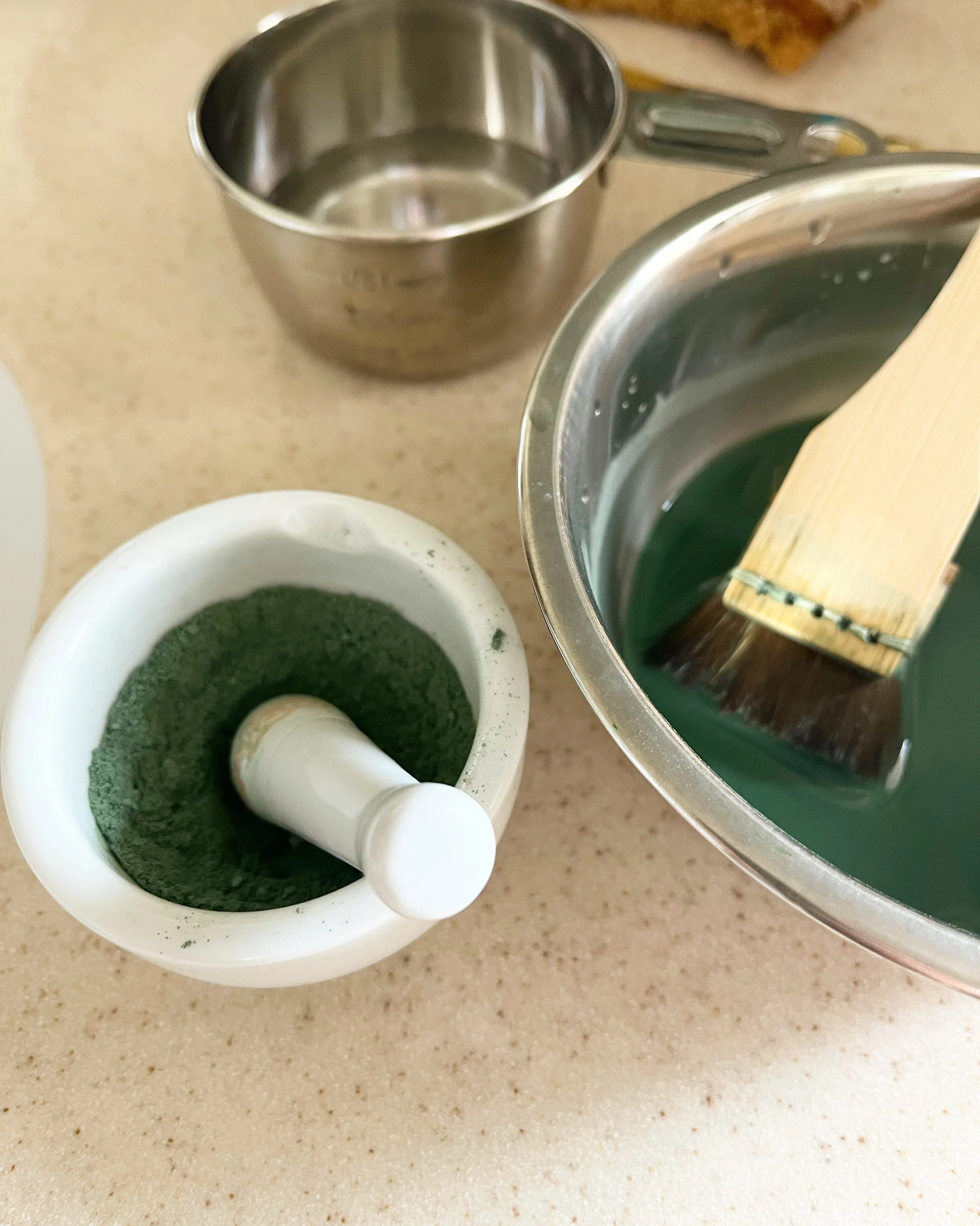 写真 2023-05-09 14 12 47.jpg