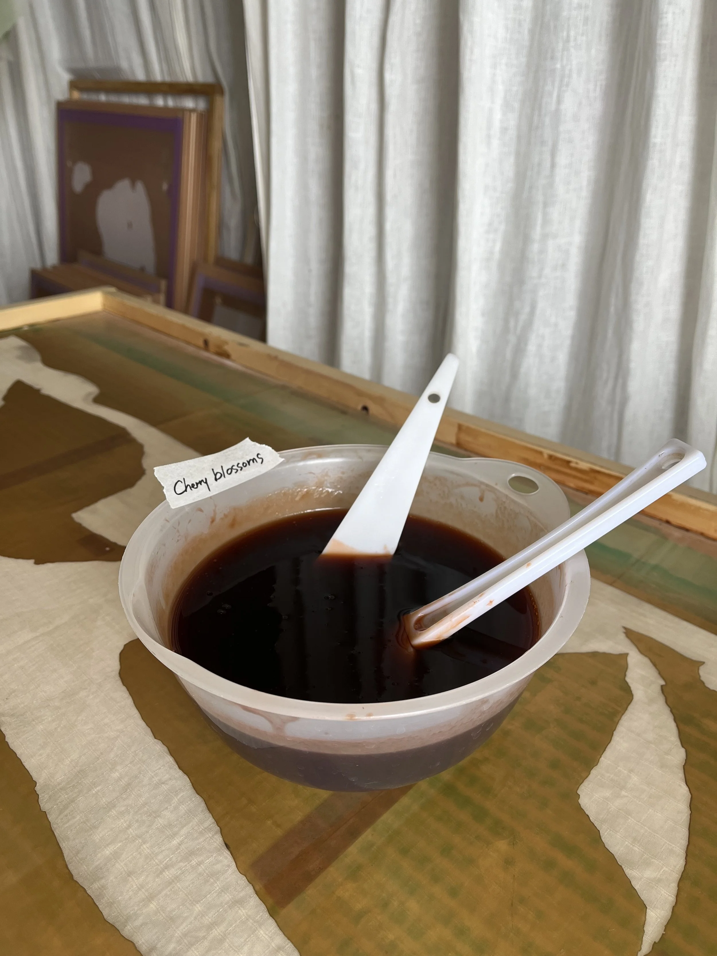 写真 2024-04-11 11 47 54.jpg