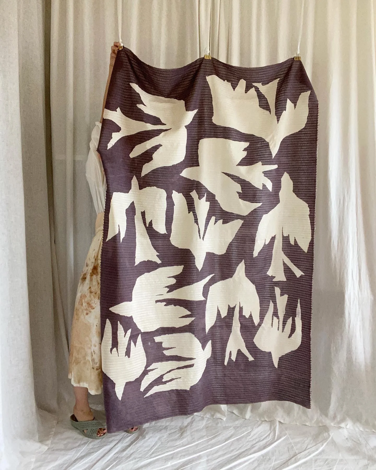 写真 2025-04-28 13 00 47.jpg