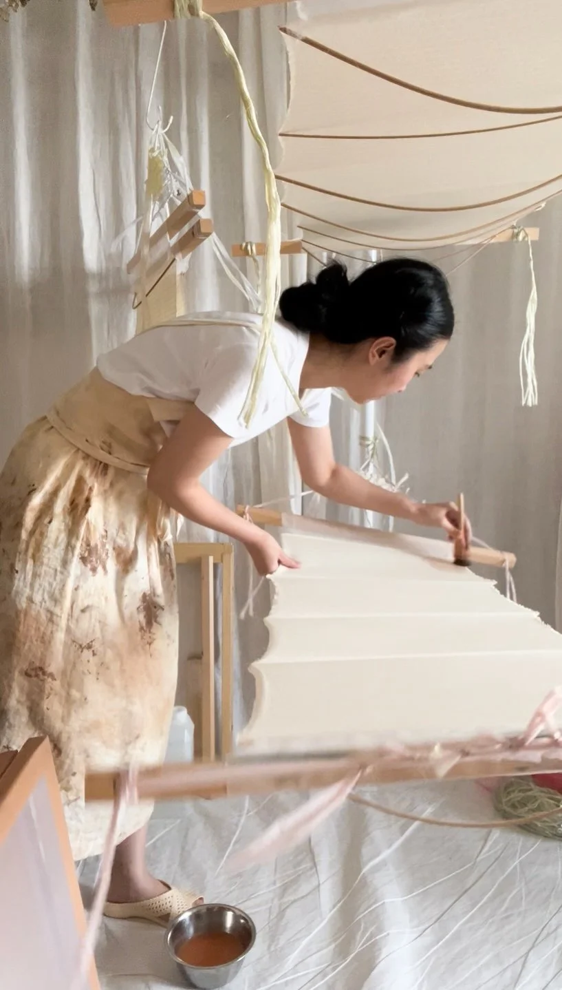 写真 2025-04-28 21 47 21.jpg