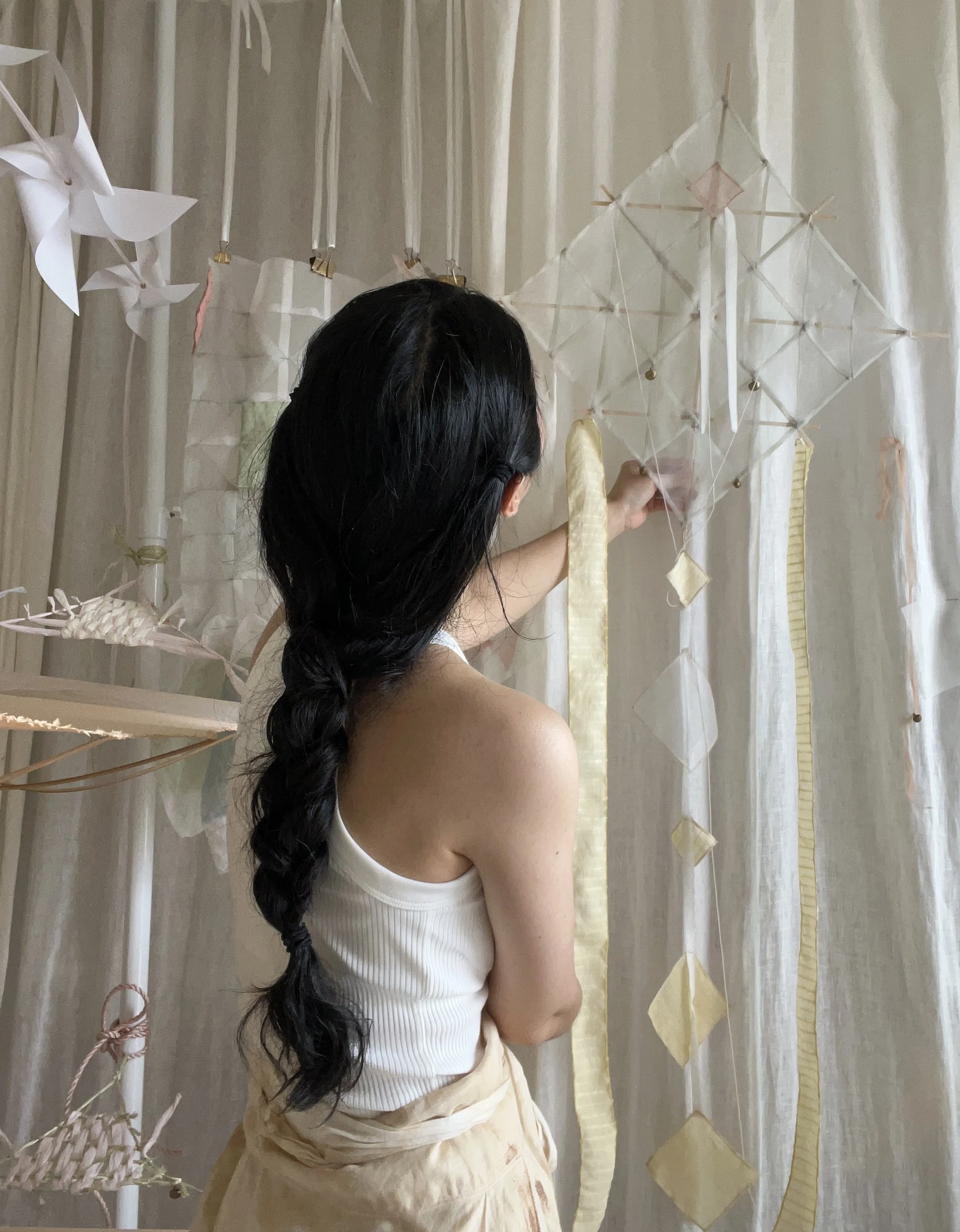 写真 2024-06-25 13 43 11.jpg