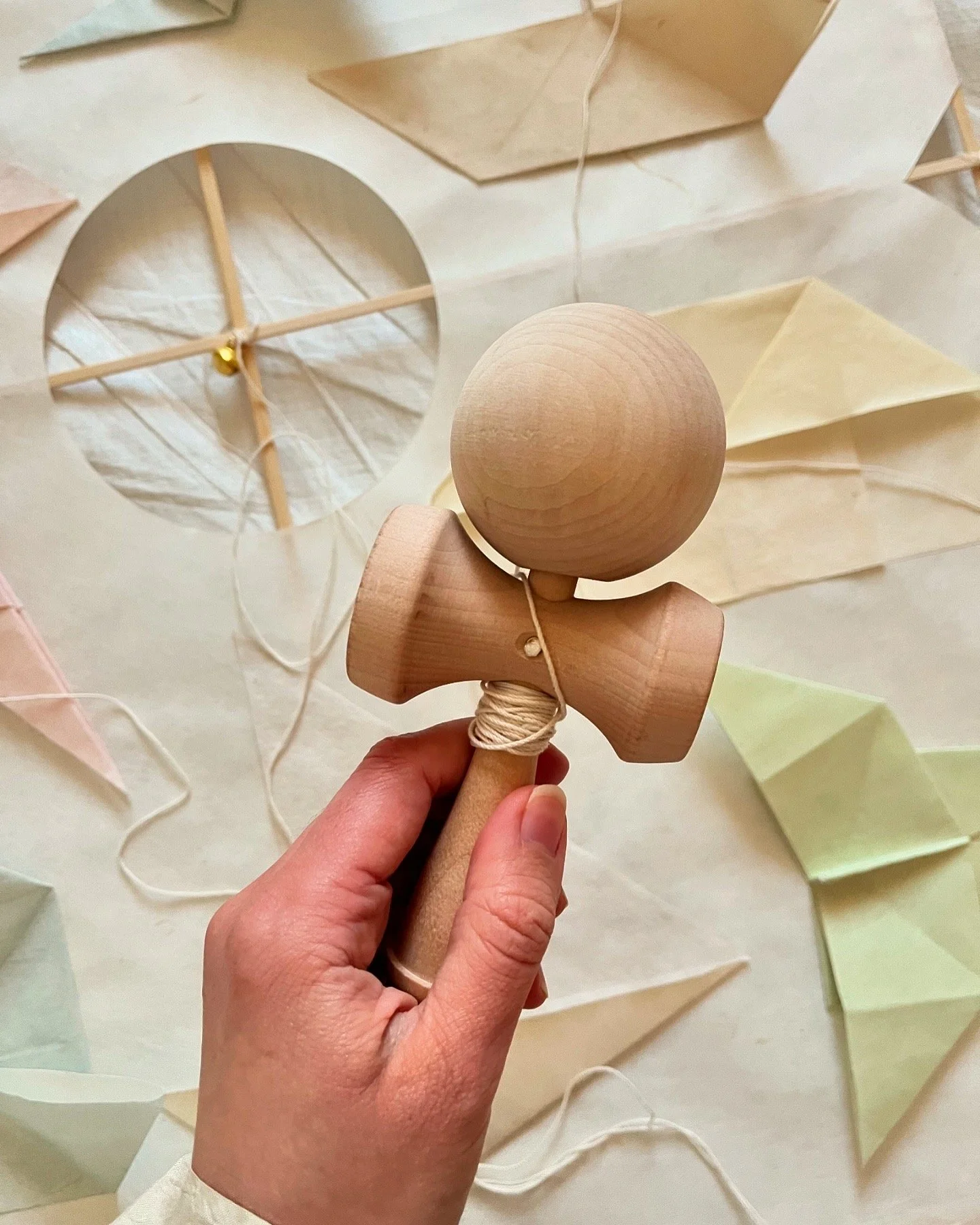 写真 2025-04-28 13 00 47 (45) (1).jpg