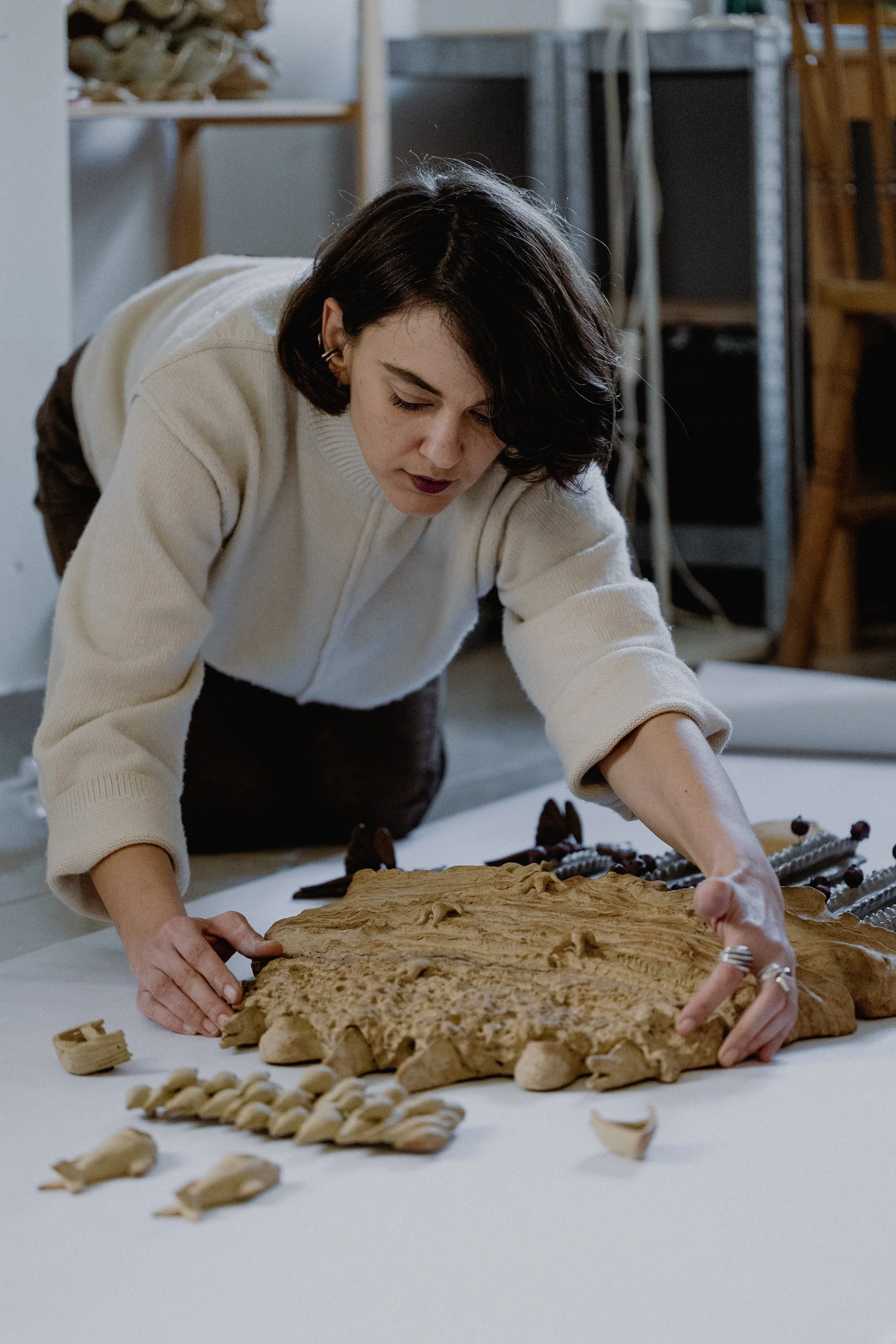 Ioulia_babauceramics_Photo Credits_Lisa Attard.jpg