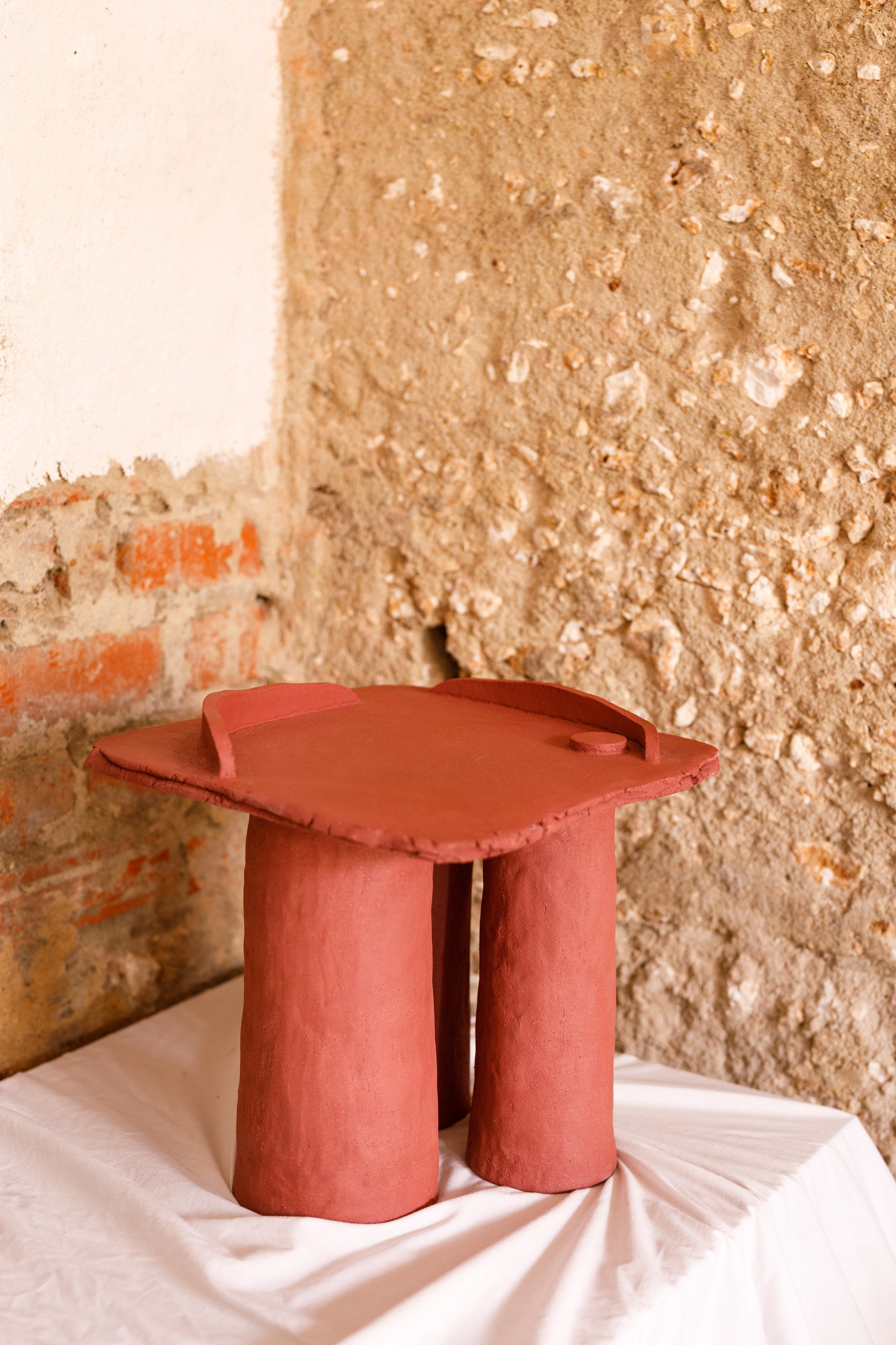 playgroundtable_PedroGomesAlmeida_II.JPG