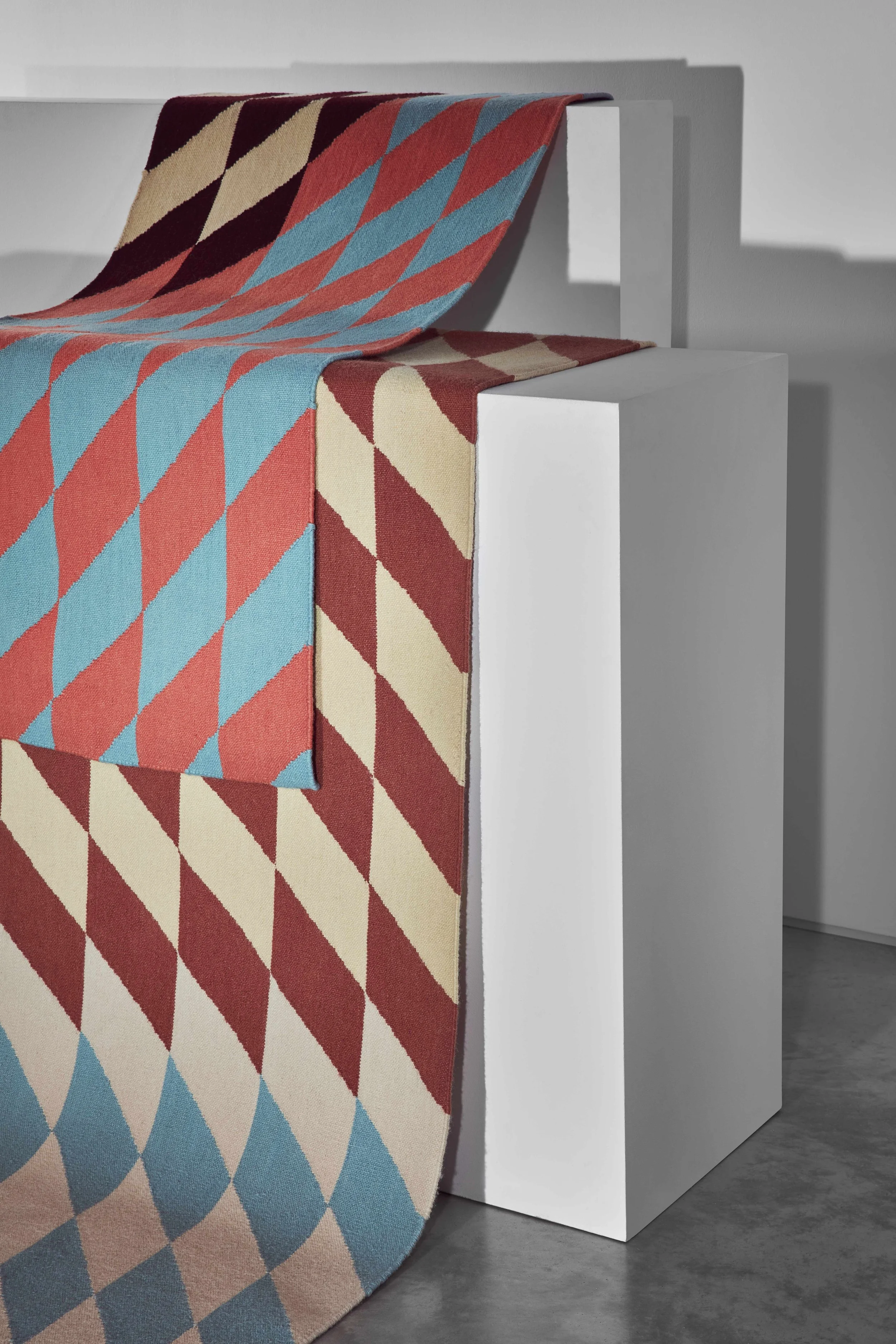 kangan-arora-Harlequin x-mark-cocksedge.jpg