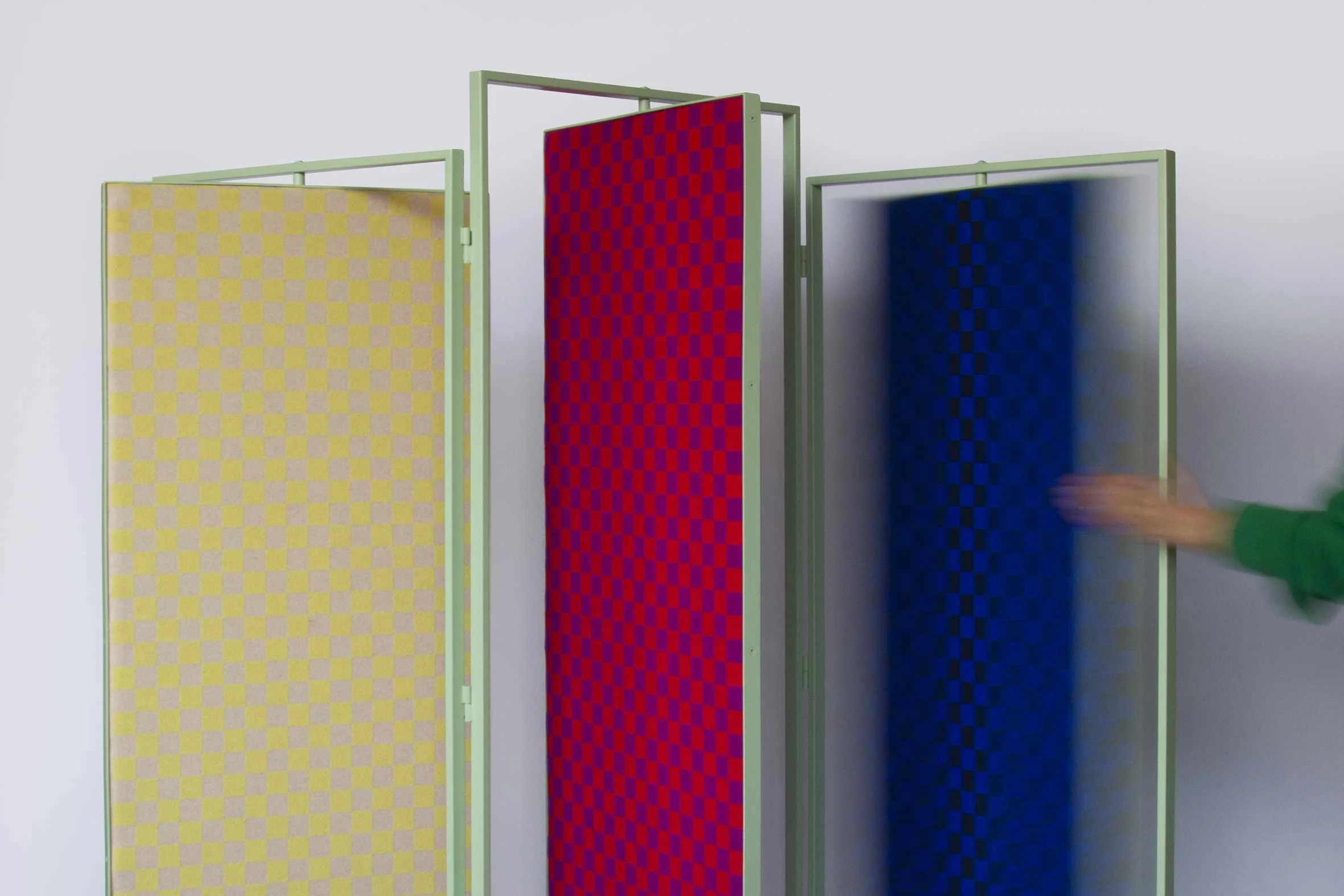 MF_KA_SCREEN_ Photo by Matteo Fogale.jpg