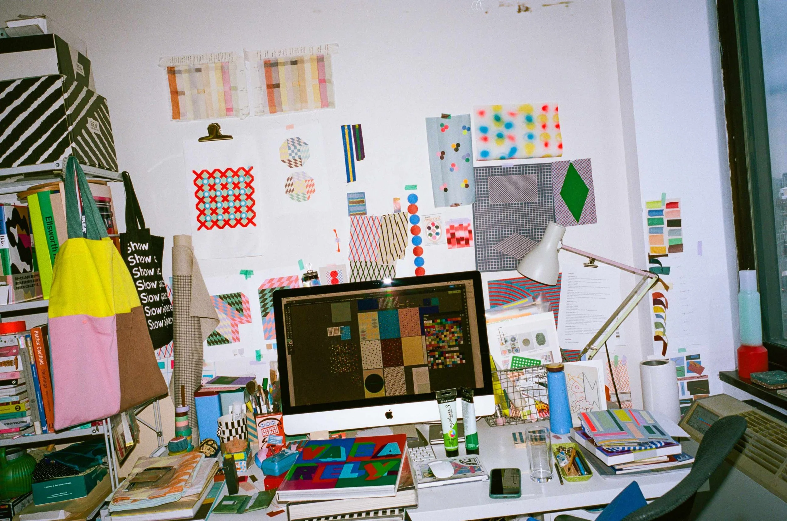 Studio2_Photo by Kane Hulse.jpg