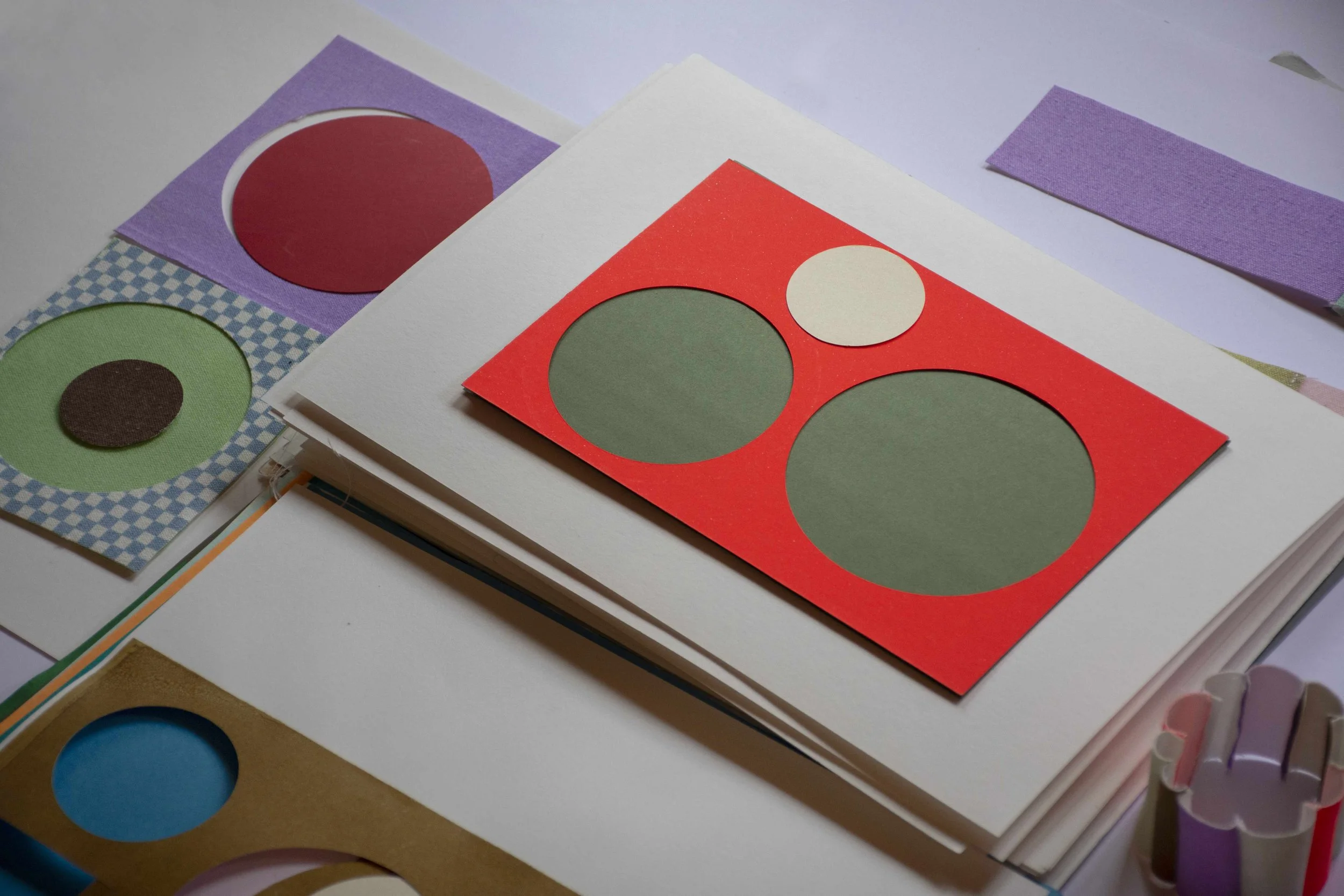 Kangan Arora Studio 3.jpg